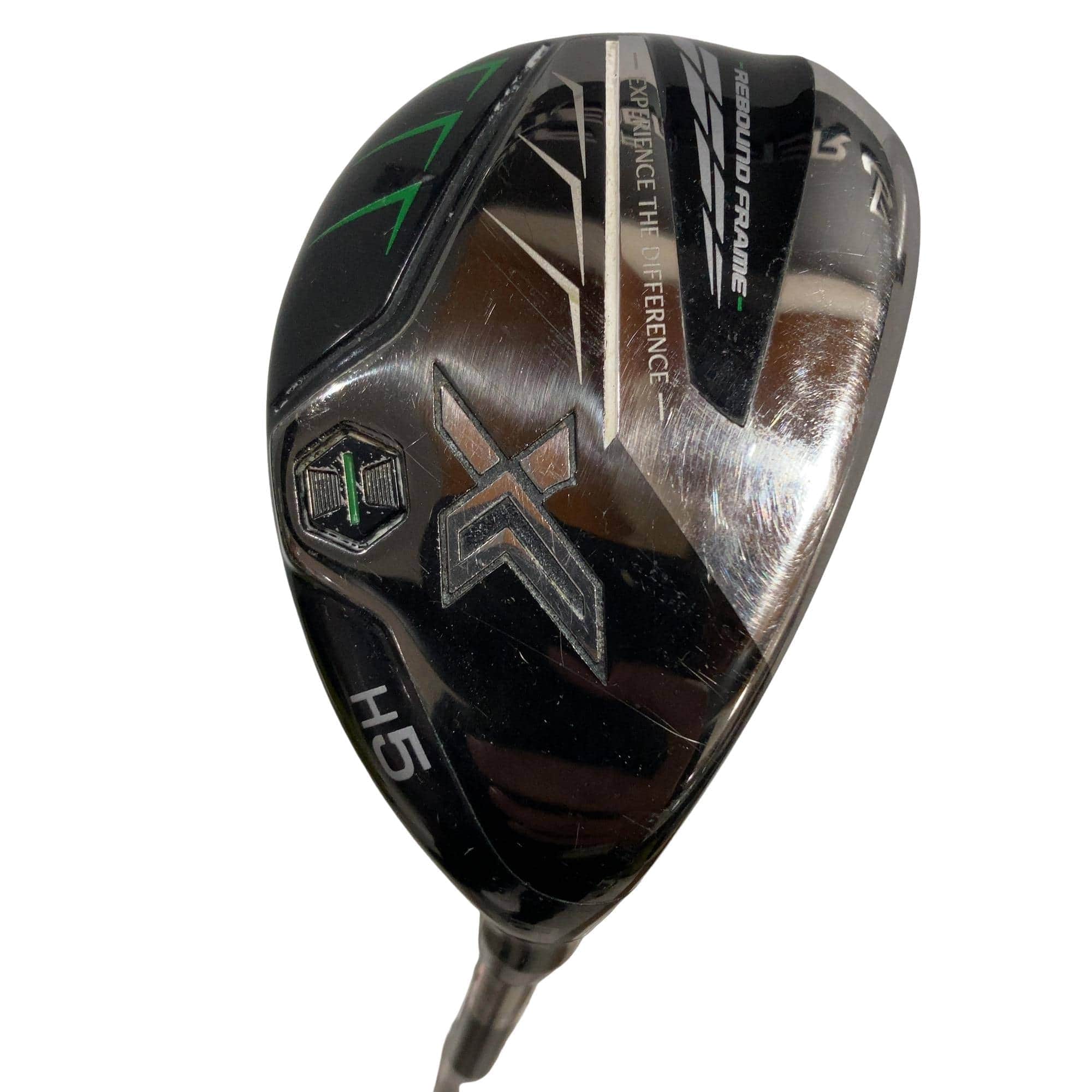 �w�w�h�n�i�Q�O�Q�Q�j�@�������@�g�T