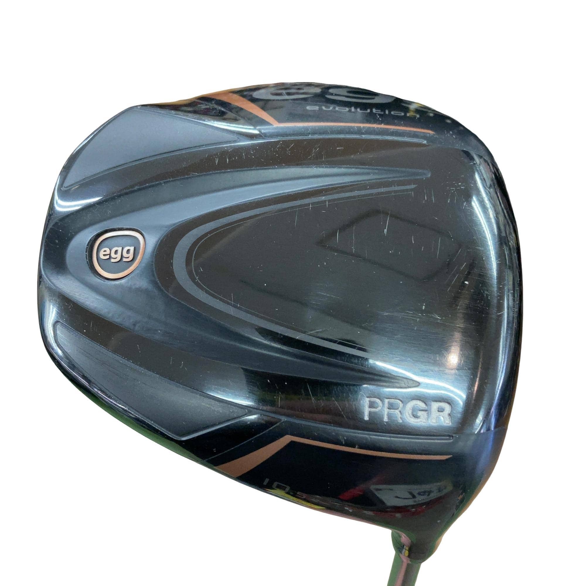 �r�t�o�d�q�@�������@�������������������i�Q�O�Q�S�j�@�P�O�D�T°