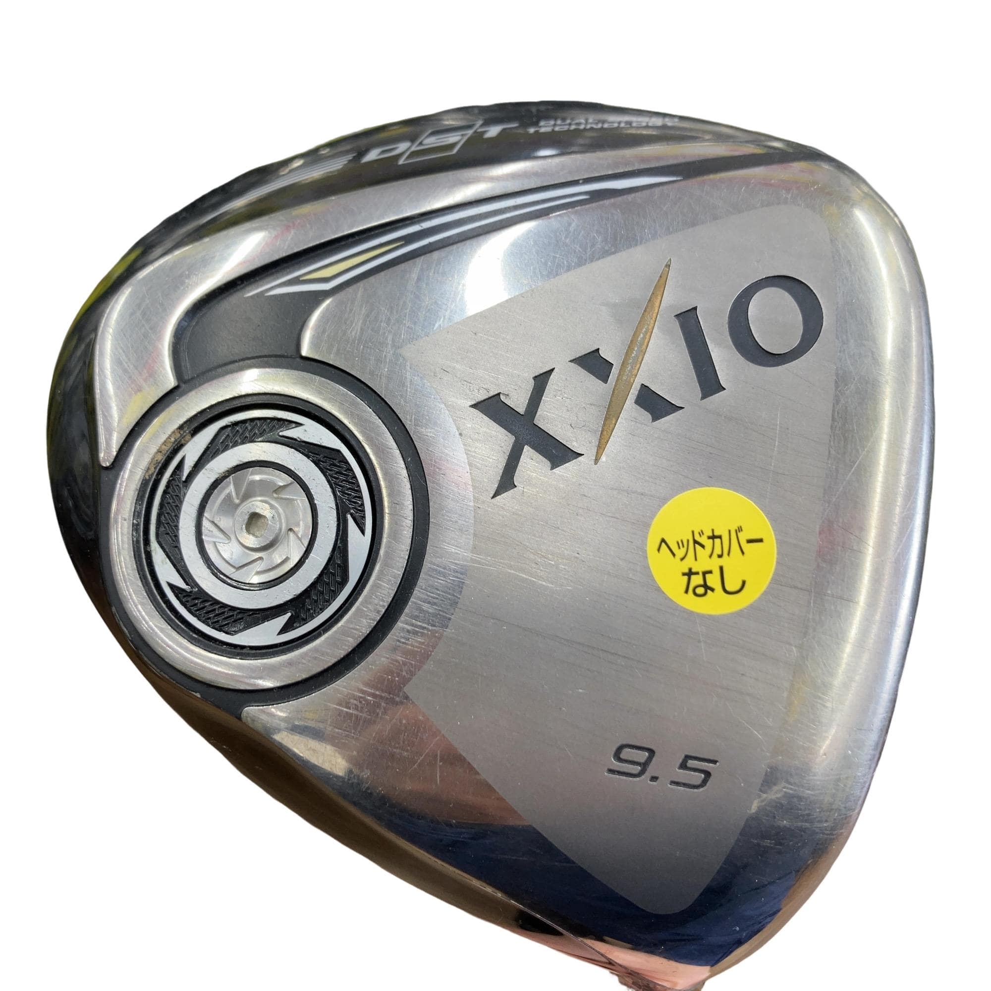 �w�w�h�n�i�Q�O�P�U�j�@�@�X�D�T°�i�u���b�N�j