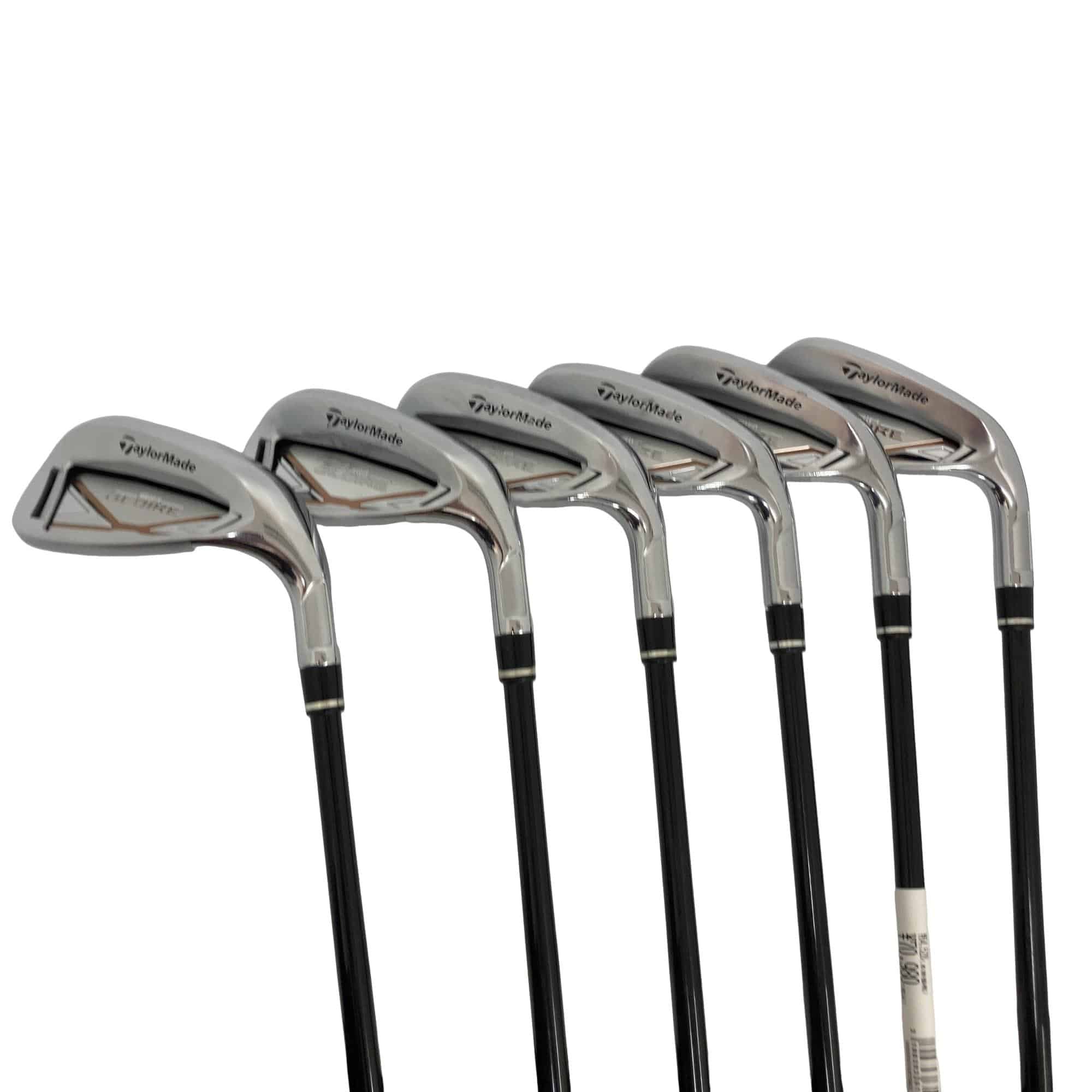 �r�h�l�@�f�k�n�h�q�d�@�V�r�i���{���F�U�{�Z�b�g�j