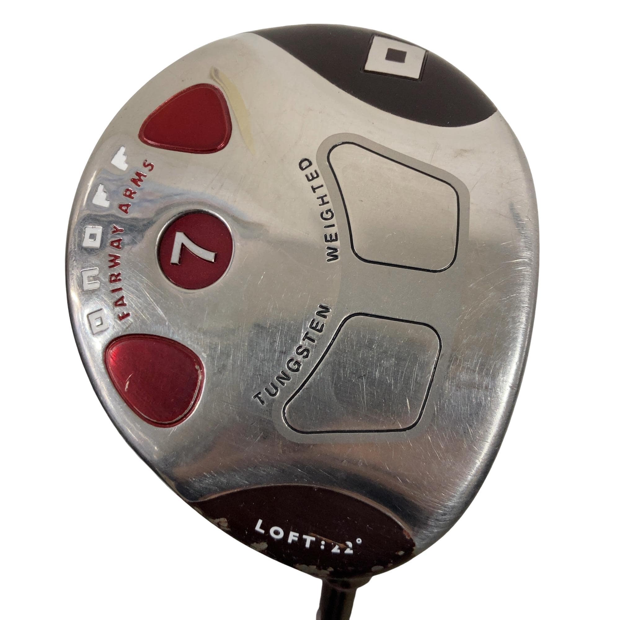 �n�m�n�e�e�@�`�q�l�r�i�Q�O�P�O�j�@�V�v�@���f�B�[�X