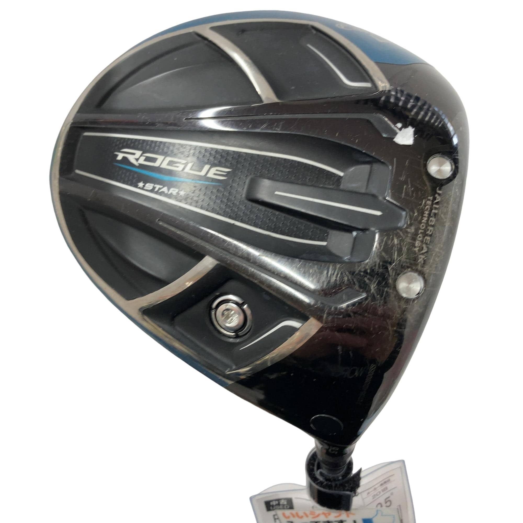 �q�n�f�t�d�@�r�s�`�q�@�@�X�D�T°