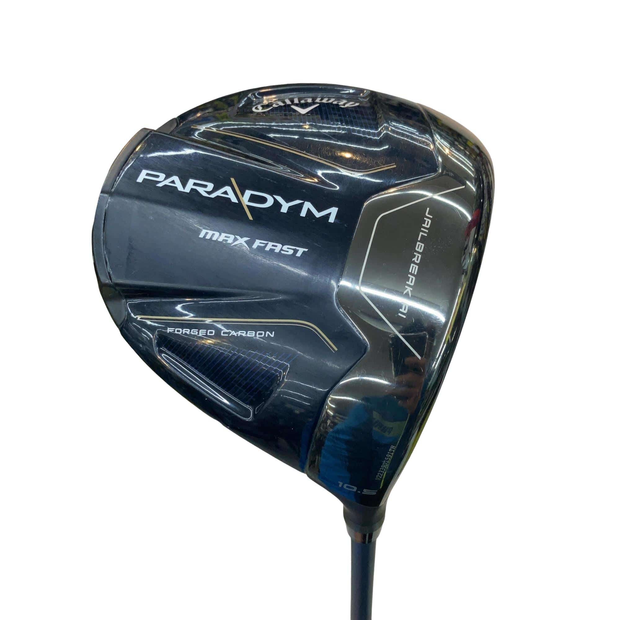 o`q`cxl@l`w@e`rs@PODT°