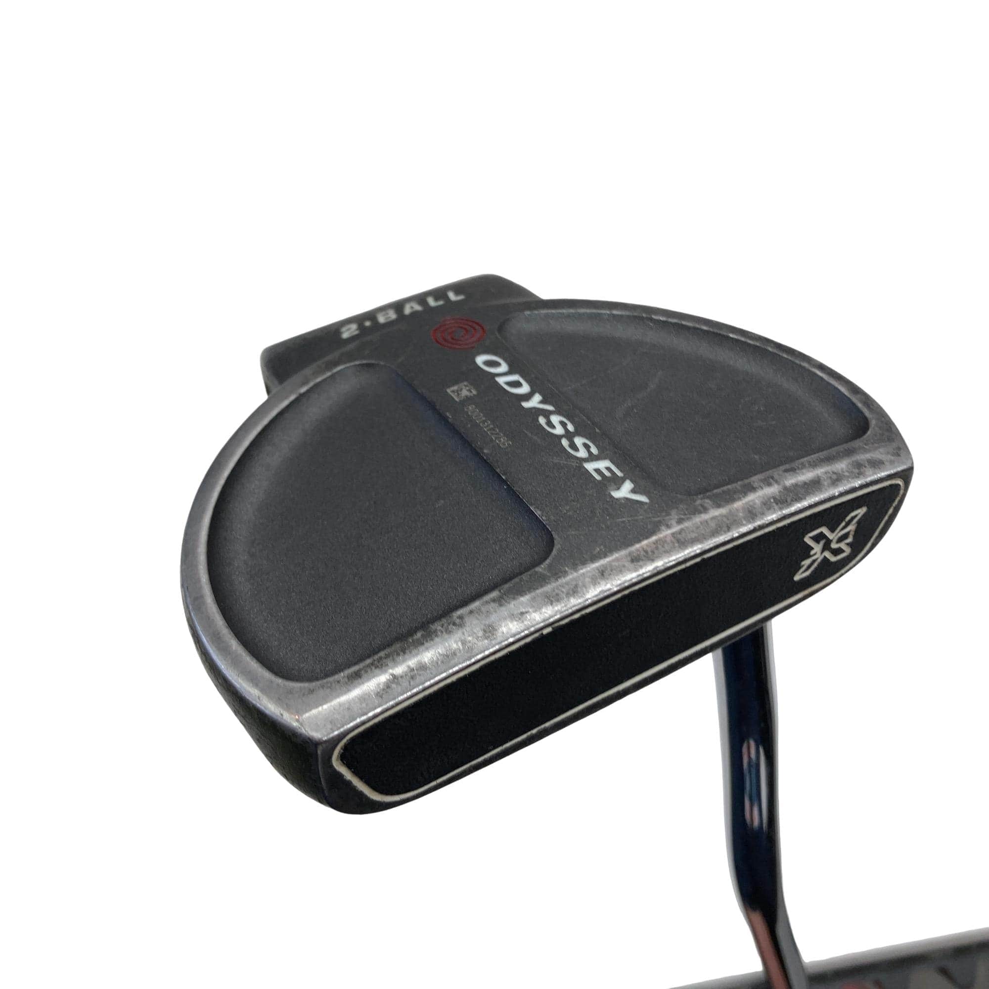 �c�e�w�@�Q�E�a�`�k�k�@�R�R�C���`�@���t�e�B