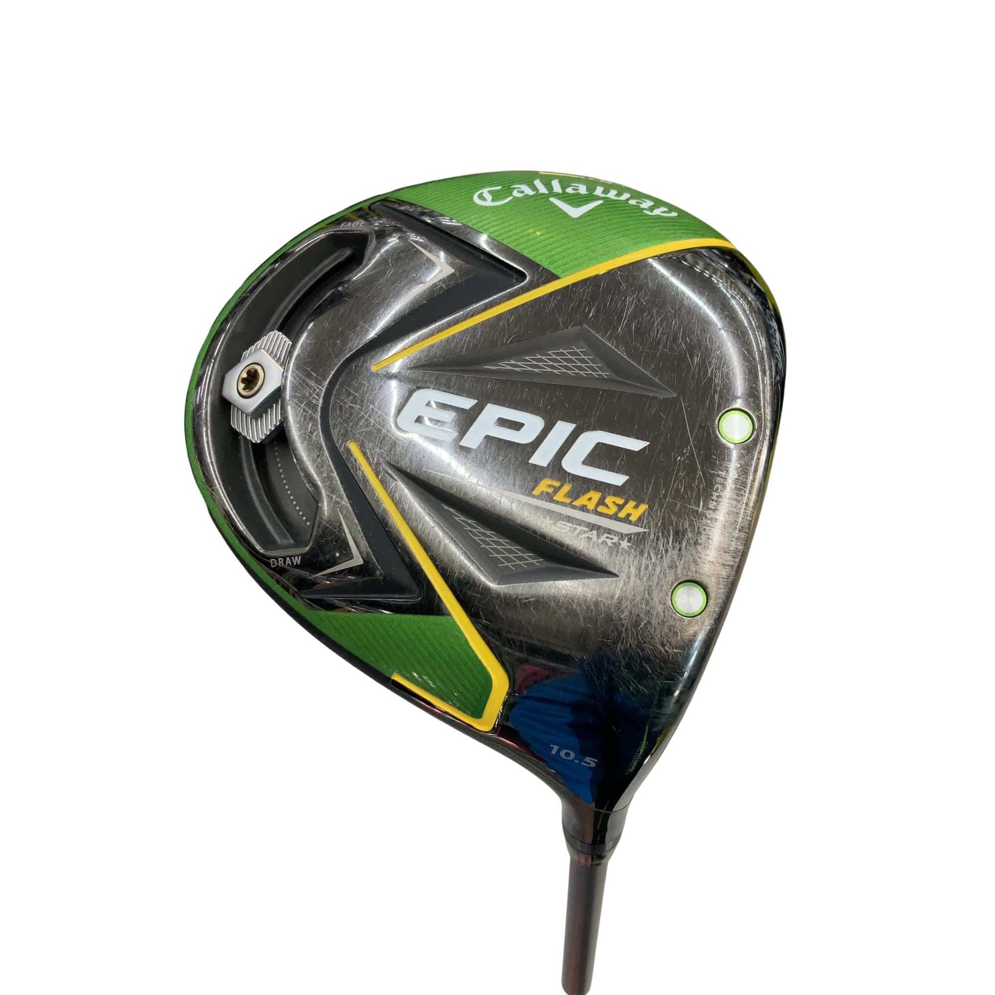 �d�o�h�b�@�e�k�`�r�g�@�r�s�`�q�@�P�O�D�T°