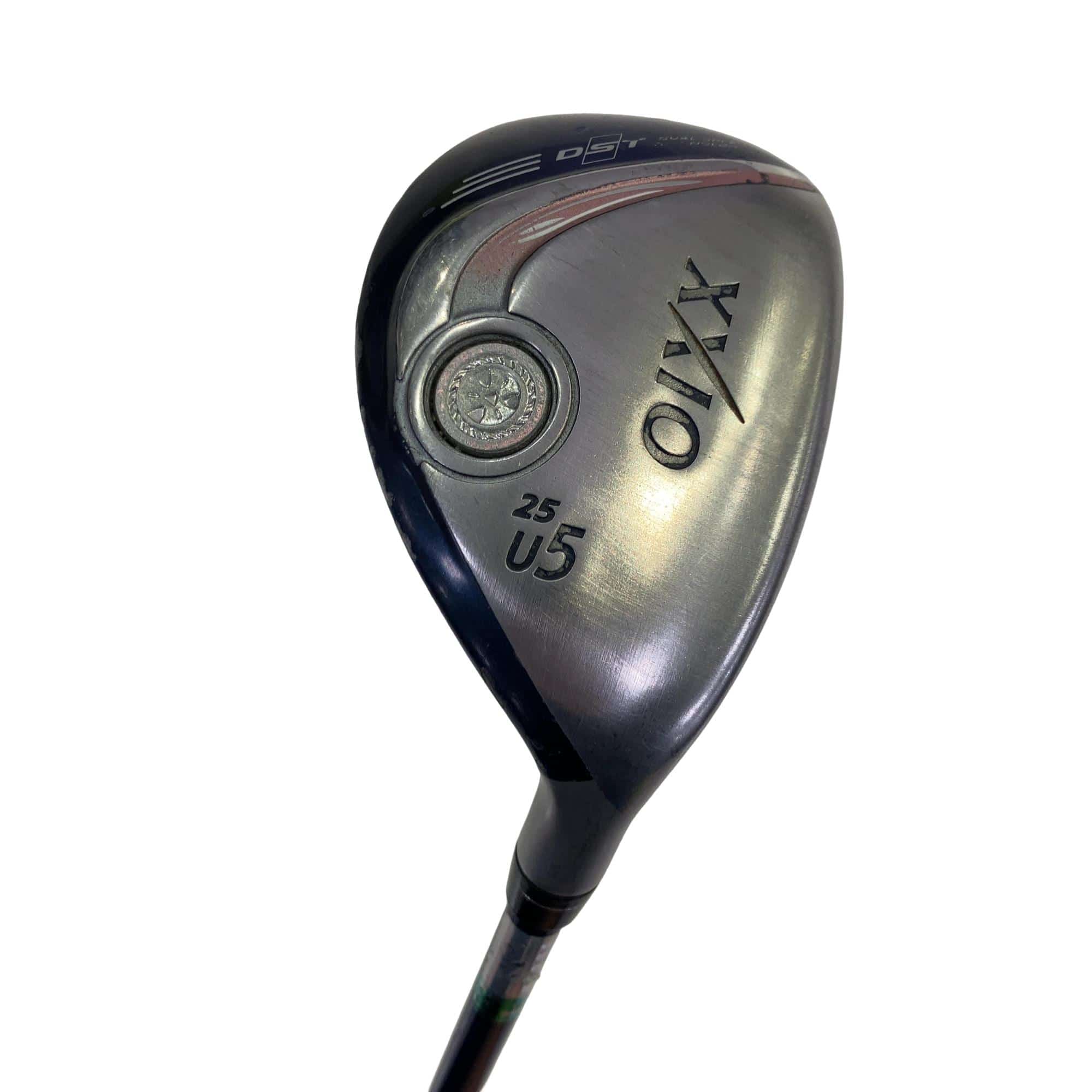 �w�w�h�n�i�Q�O�P�U�j�@�t�T�@���f�B�[�X