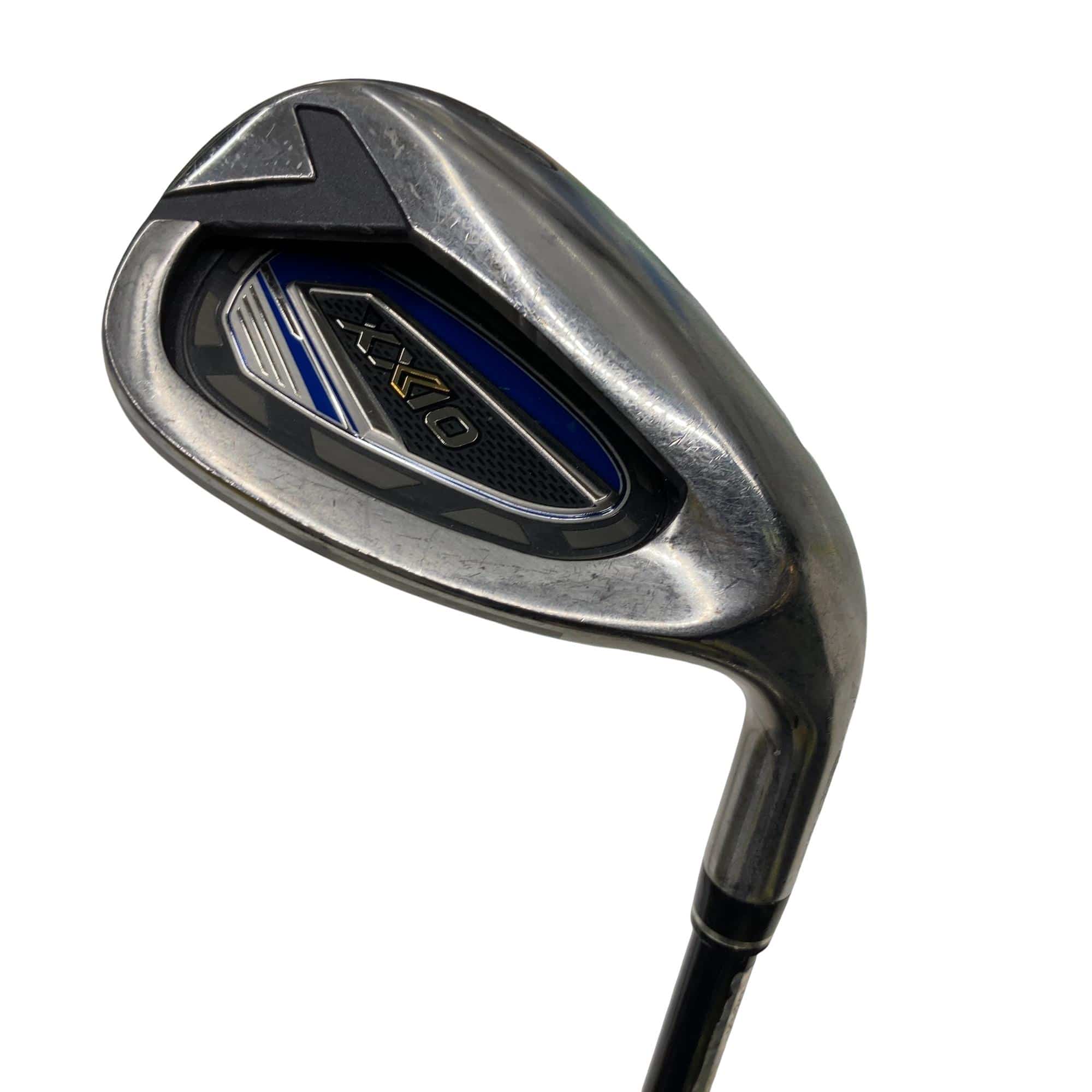 �w�w�h�n�i�Q�O�Q�Q�j�@�r�v