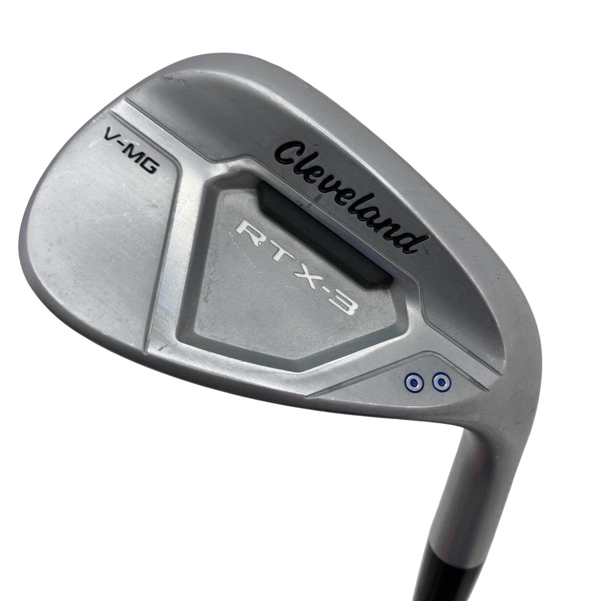 �b�����������������@�q�s�w�|�R�@�L���r�e�B�o�b�N�@�c�A�[�T�e���@�T�U°�^�P�P°