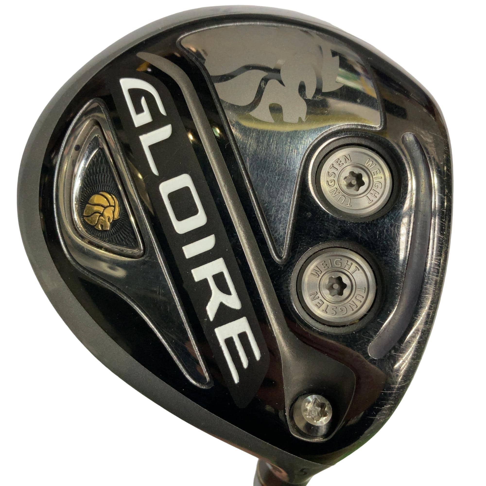 �f�k�n�h�q�d�i�Q�O�P�S�j�@�T�v