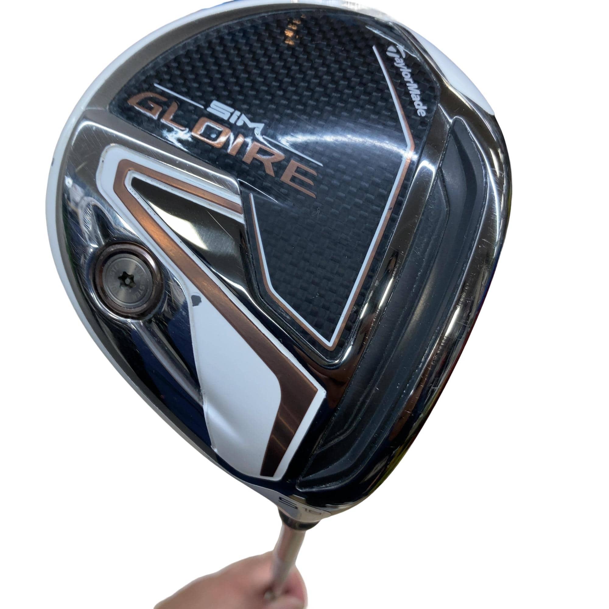 �r�h�l�@�f�k�n�h�q�d�@�T�v