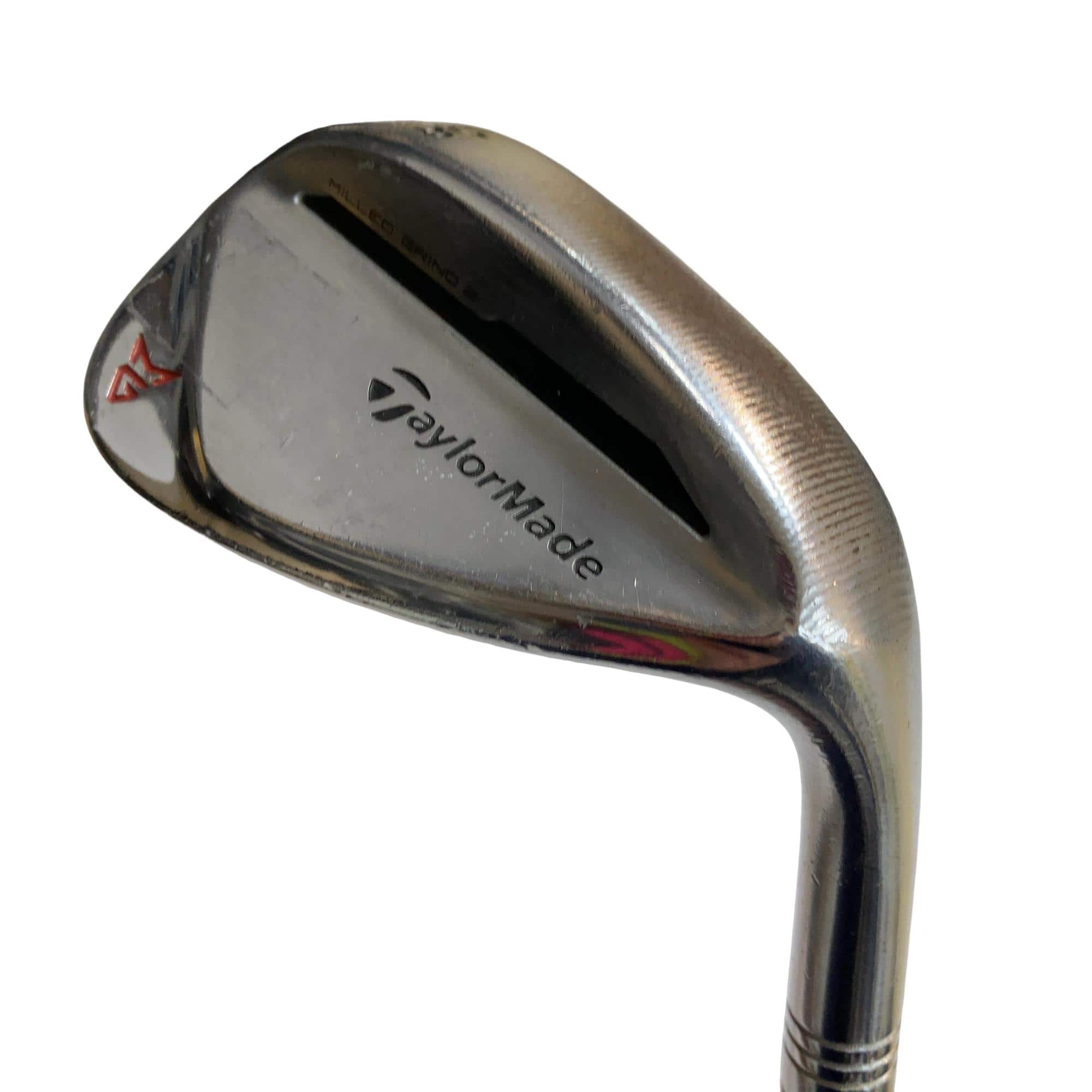 �s�����������@�l�������@�l�h�k�k�d�c�@�f�q�h�m�c�@�Q�@�T�W°�^�P�P°