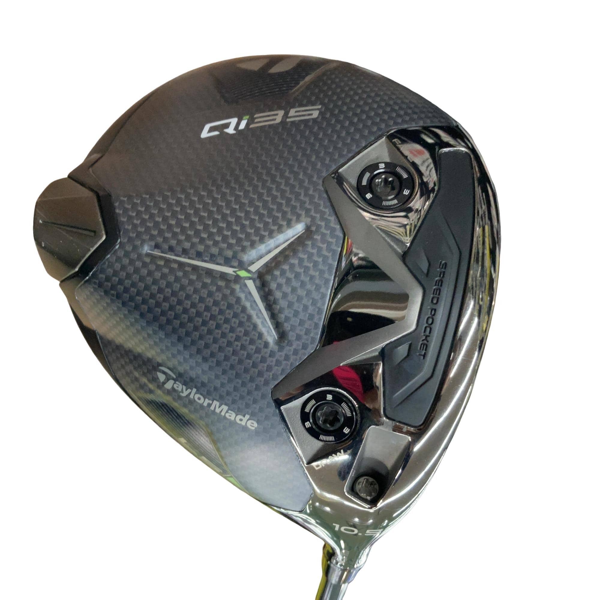 �p���R�T�@�k�r�@�P�O�D�T°