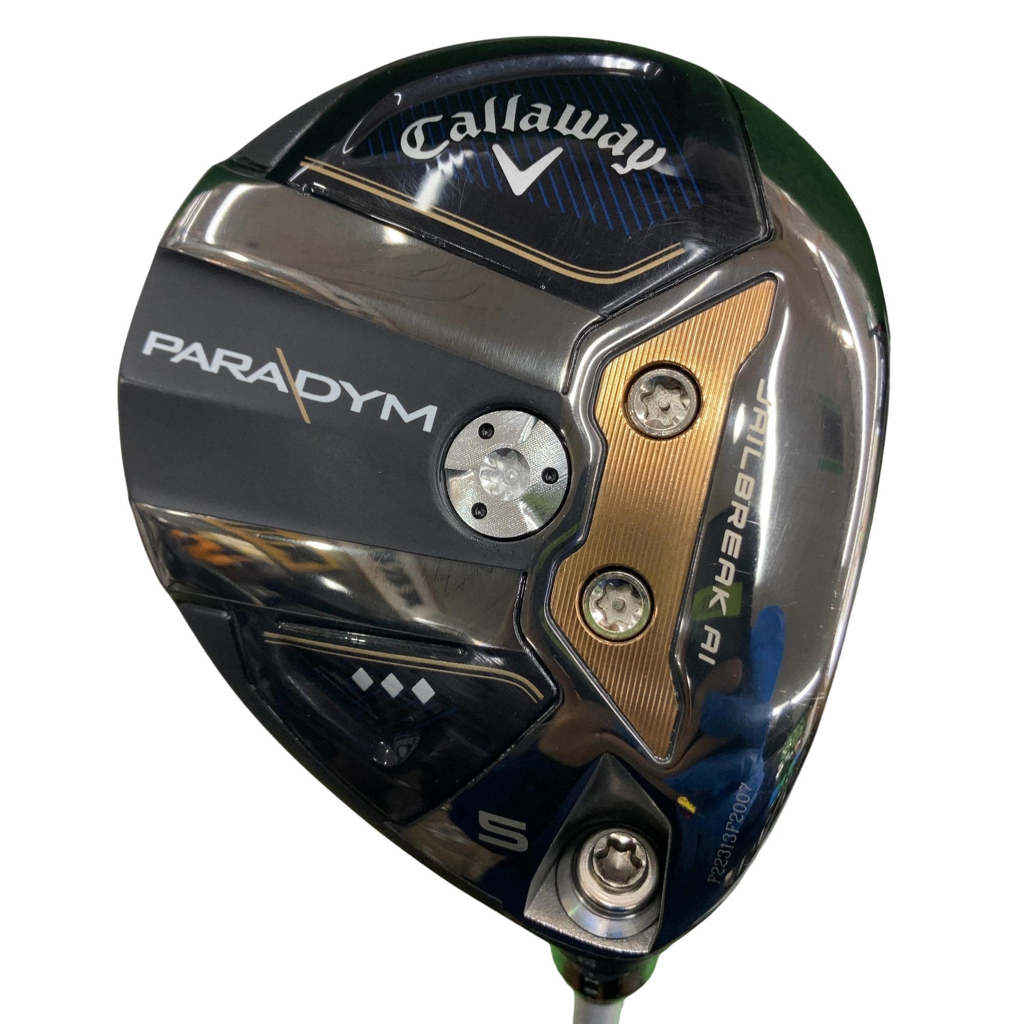 �o�`�q�`�c�x�l�@�������@�T�v