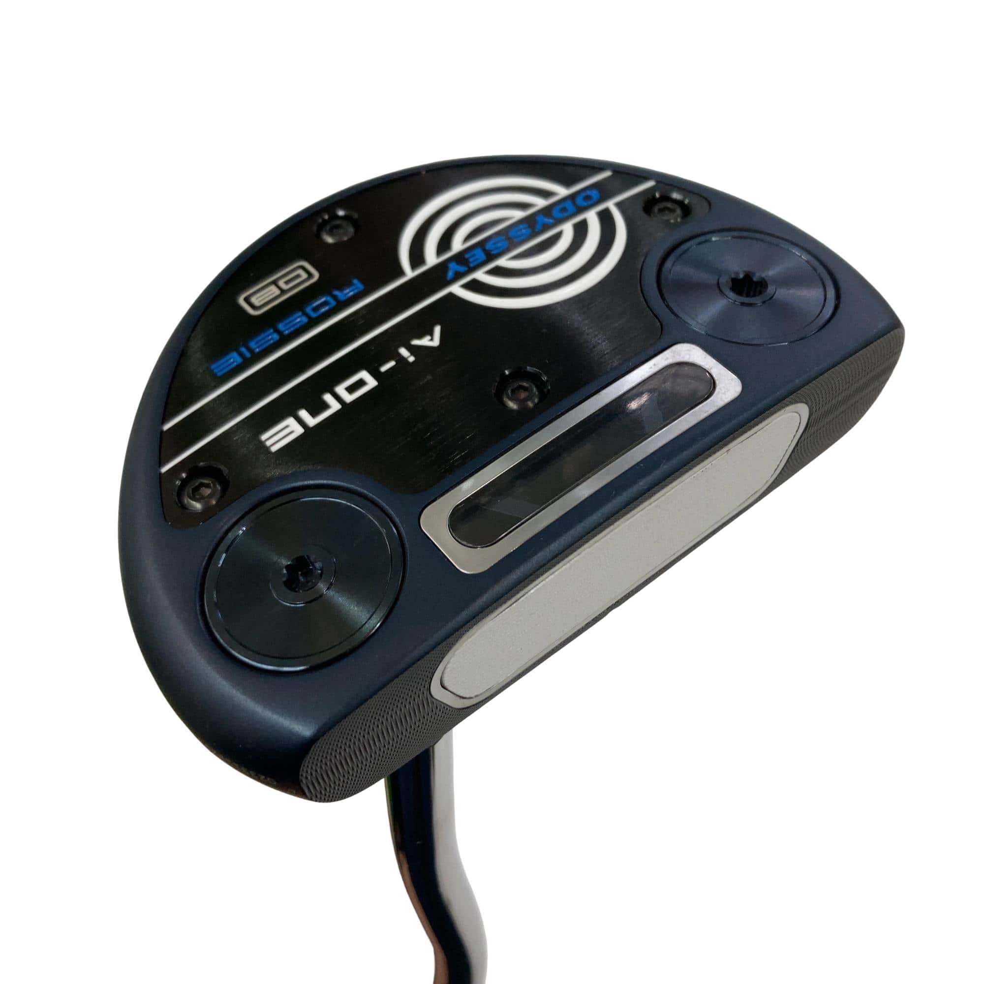 `|nmd@qnrrhd@ca@RSC`