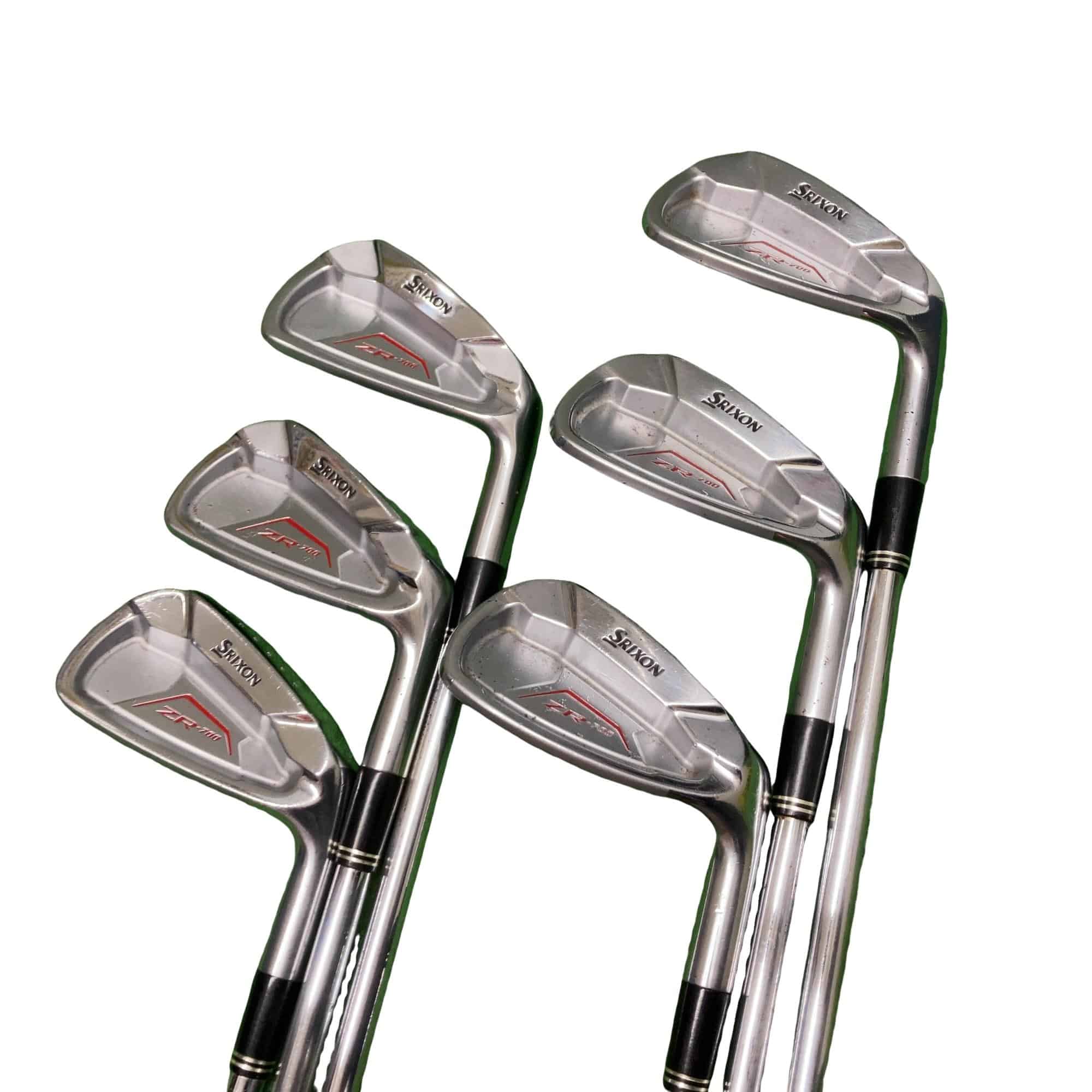 �r�q�h�w�n�m�@�y�q�|�V�O�O�@�@�U�r�i���{���F�U�{�Z�b�g�j