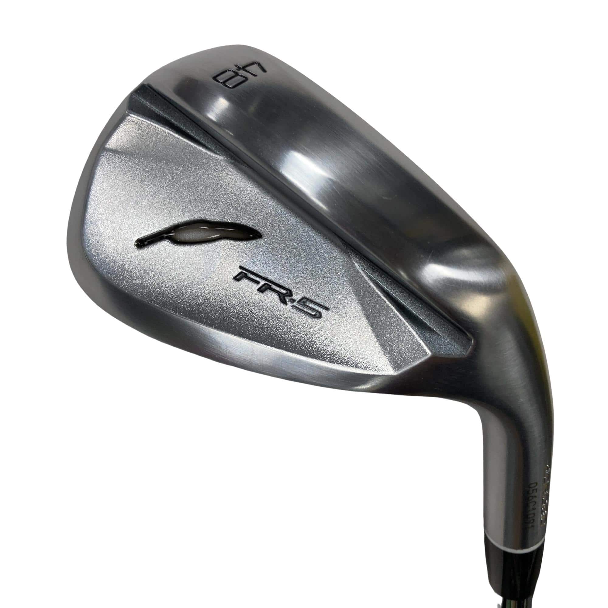 �e�q�|�T�@�p�[���T�e���@�S�W°