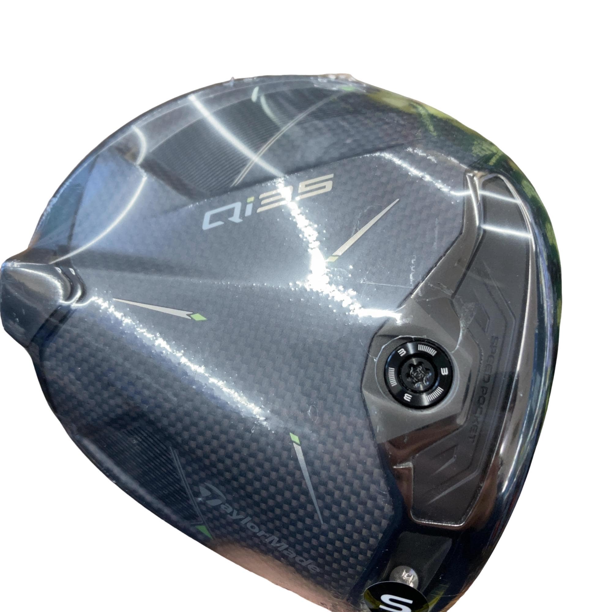 �p���R�T�@�P�O�D�T°