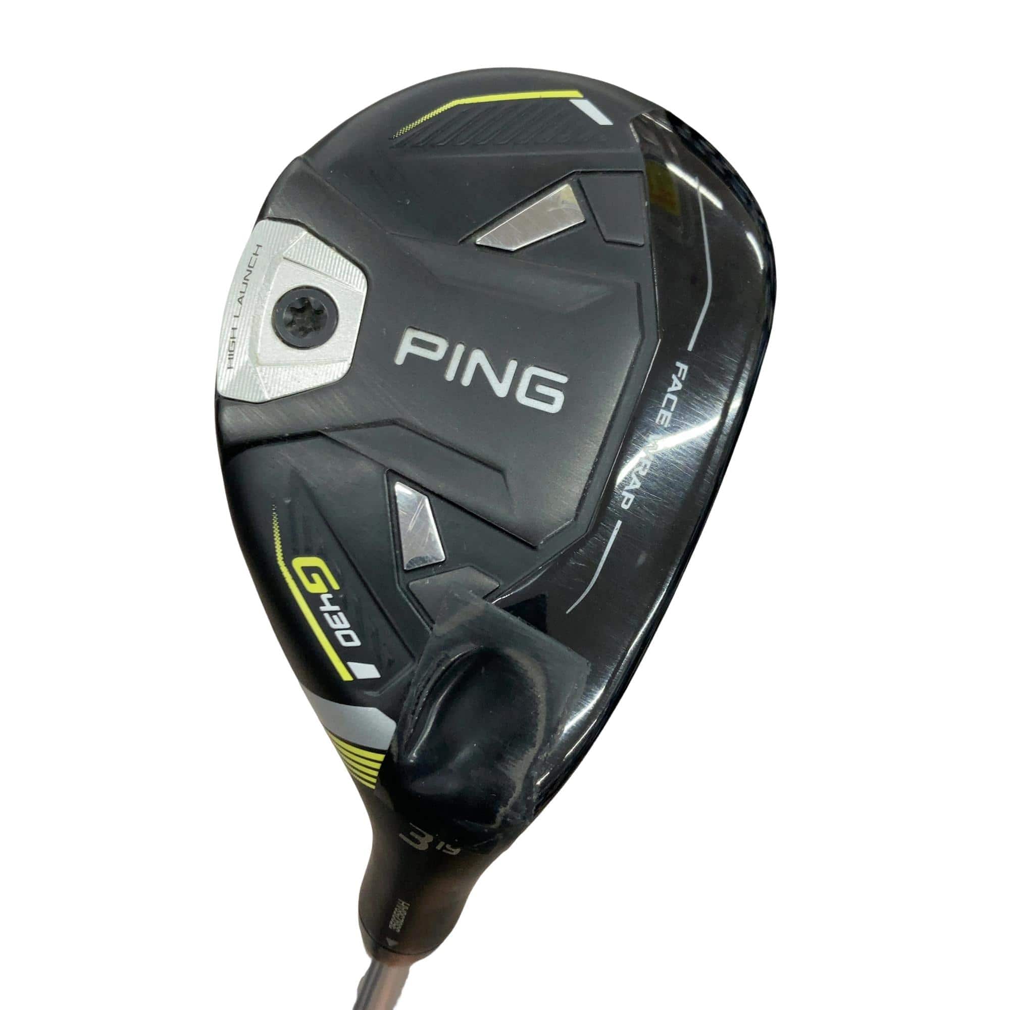 �f�S�R�O�@�g�k�@�t�R