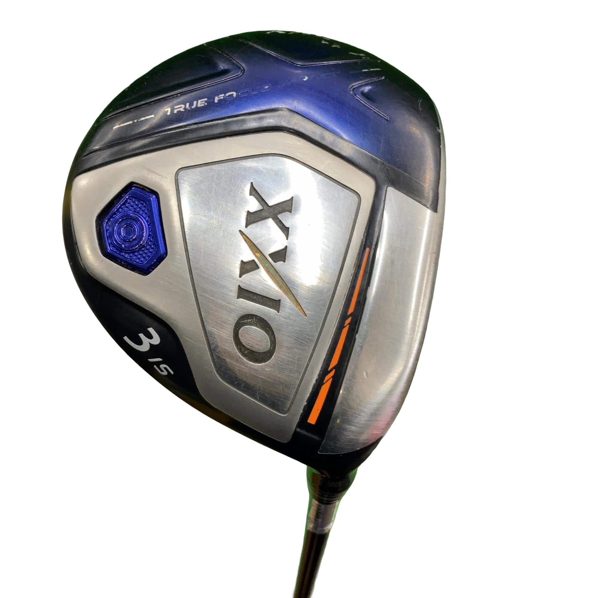 �w�w�h�n�i�Q�O�P�W�j�@�R�v