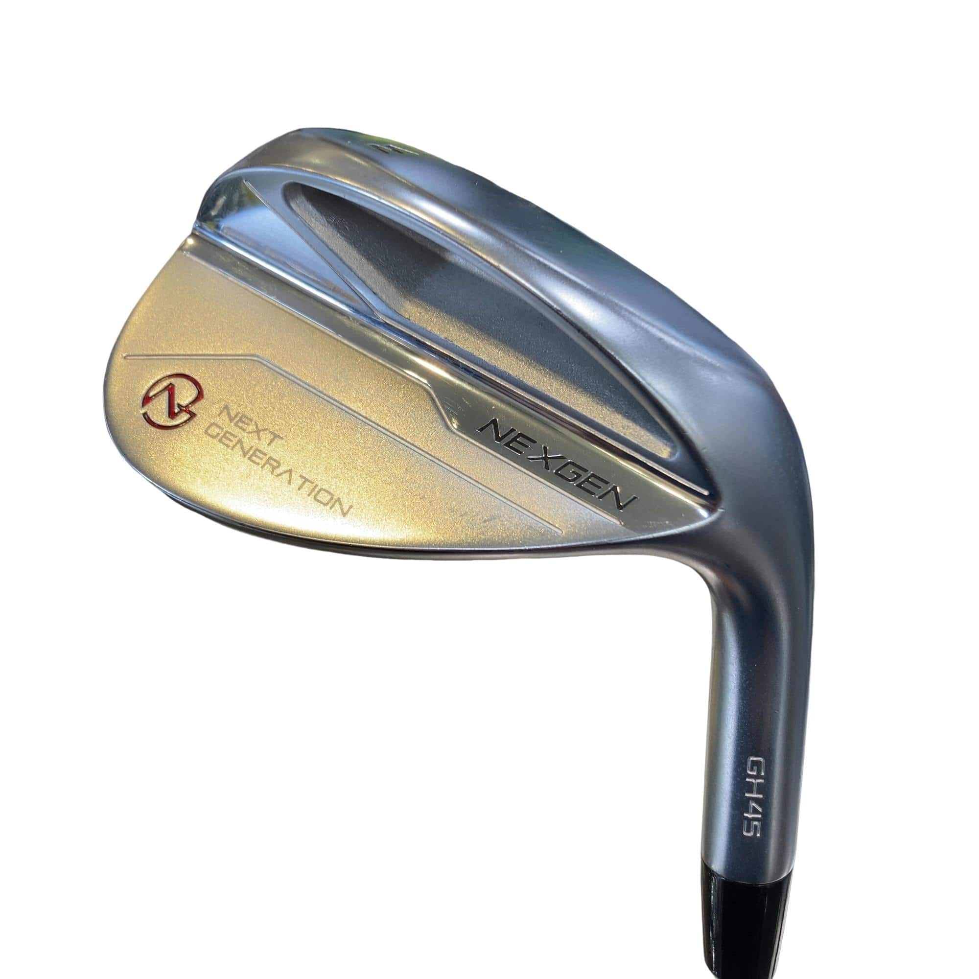 mdwfdm@bghoohmf@vdcfd@fgST