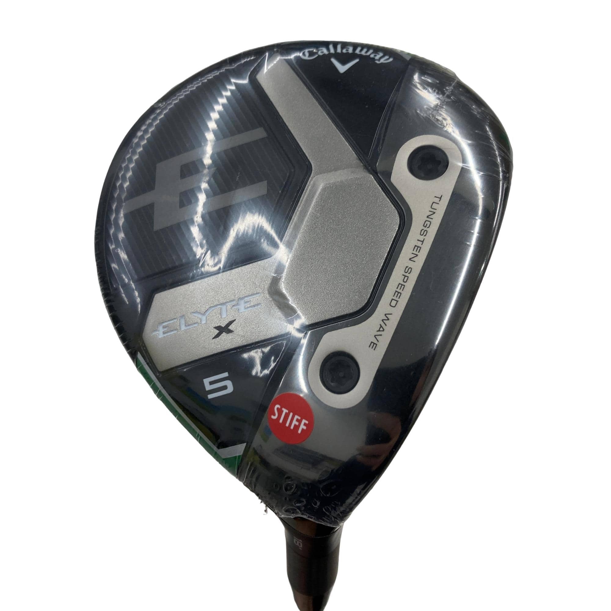 �d�k�x�s�d�@�w�@�T�v