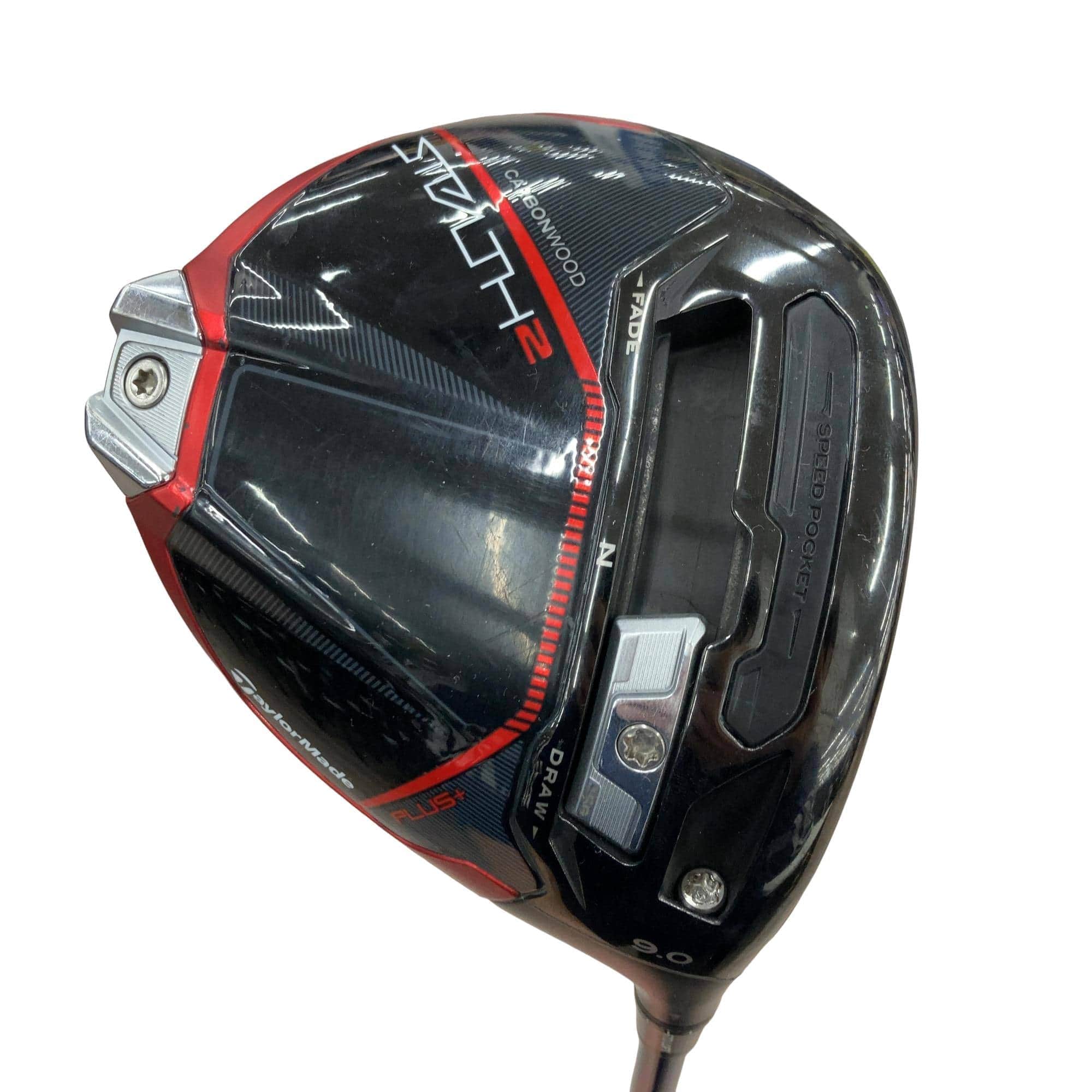 �r�s�d�`�k�s�g�Q�@�o�k�t�r�@�@�X°