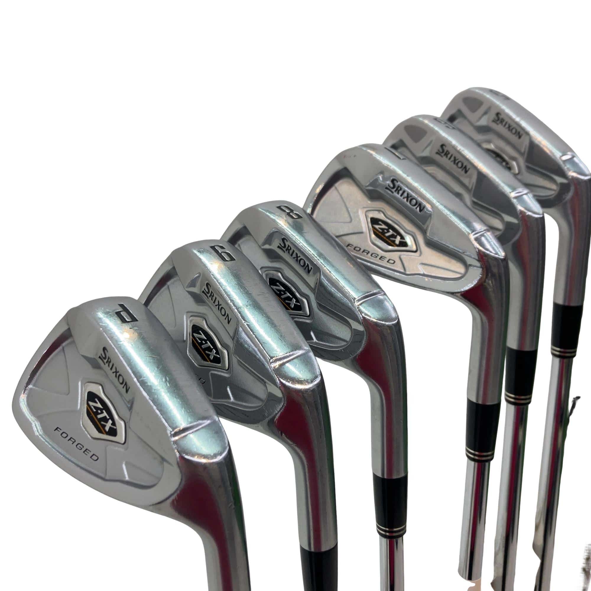 �r�q�h�w�n�m�@�y�|�s�w�@�@�U�r�i���{���F�U�{�Z�b�g�j