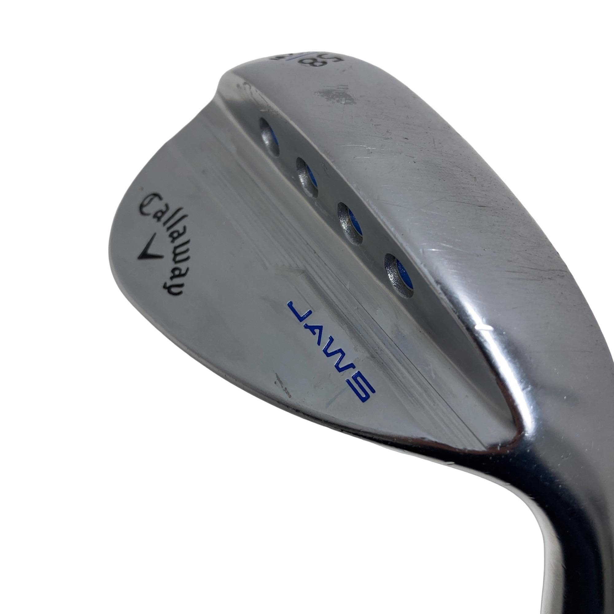 �l�c�@�T�@�i�`�v�r�@�N�����@�T�W°�^�P�Q°�v