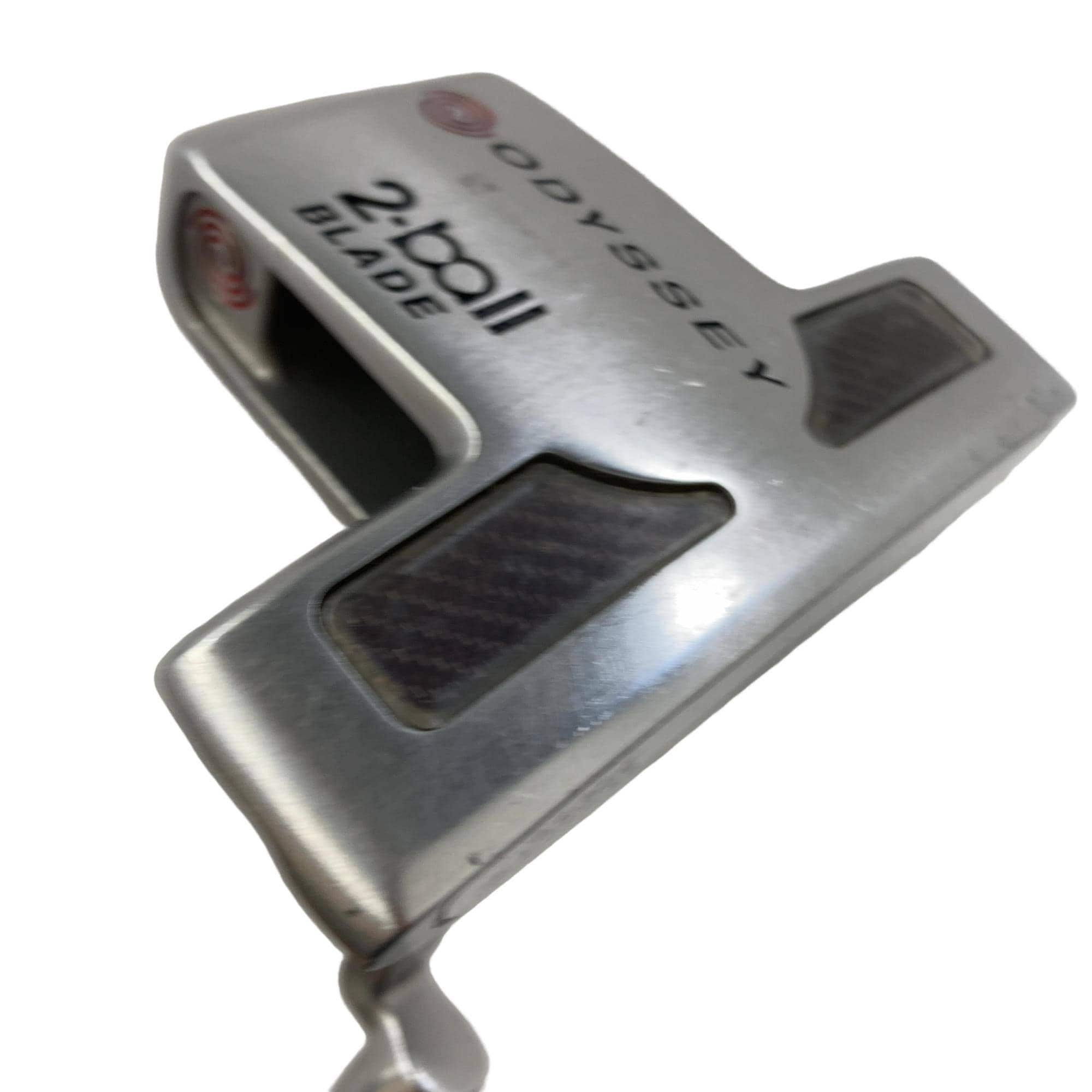 �v�g�h�s�d�@�g�n�s�@�Q�@�a�`�k�k�@�a�k�`�c�d�@�R�Q�C���`