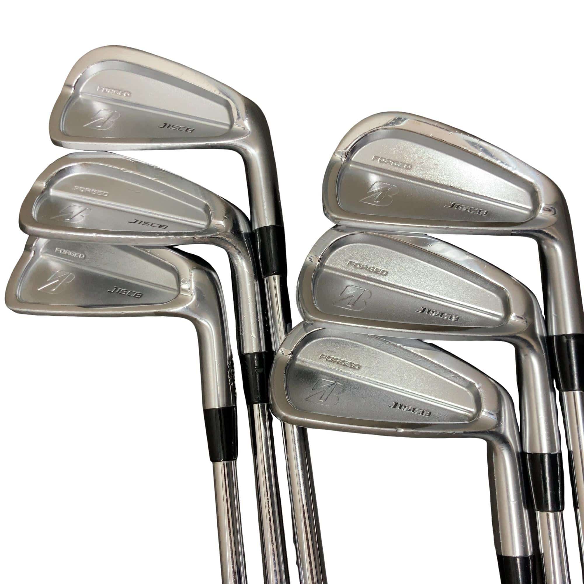 �a�q�h�c�f�d�r�s�n�m�d�@�i�P�T�b�a�@�U�r�i���{���F�U�{�Z�b�g�j