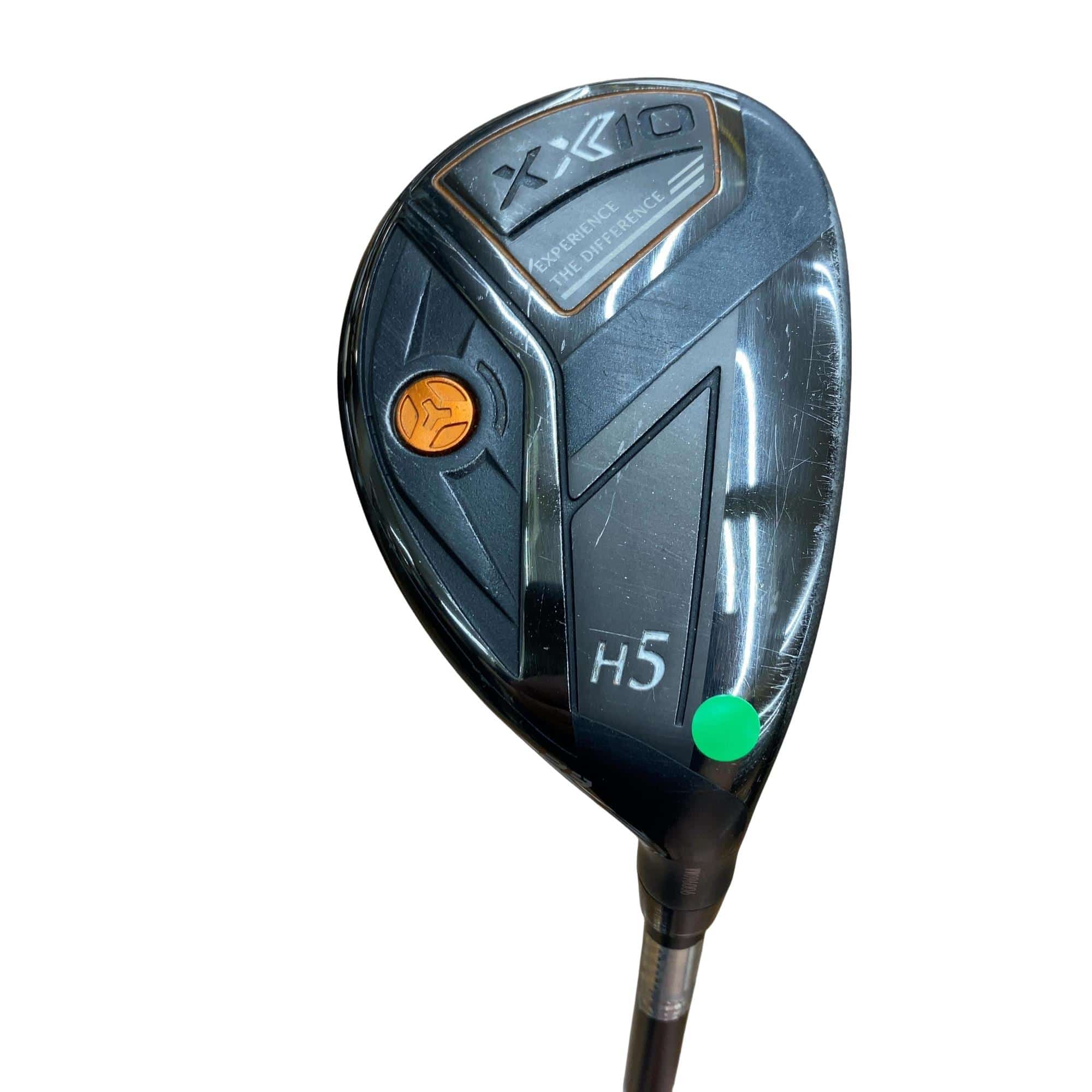 �w�w�h�n�i�Q�O�Q�O�j�@�������@�g�T