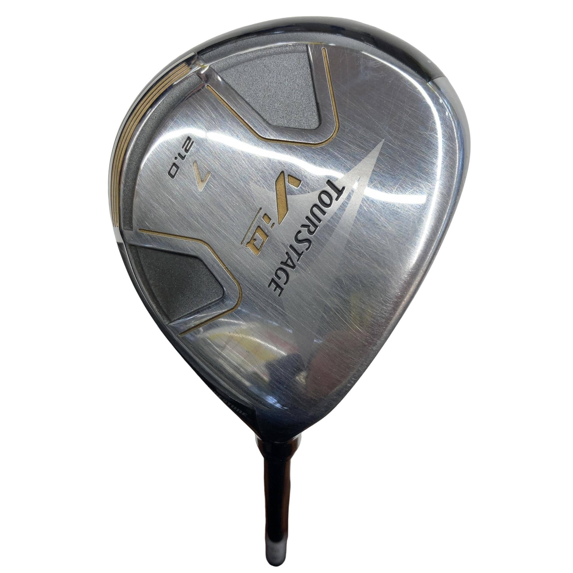 �s�n�t�q�r�s�`�f�d�@�u���p�i�Q�O�O�W�j�@�V�v