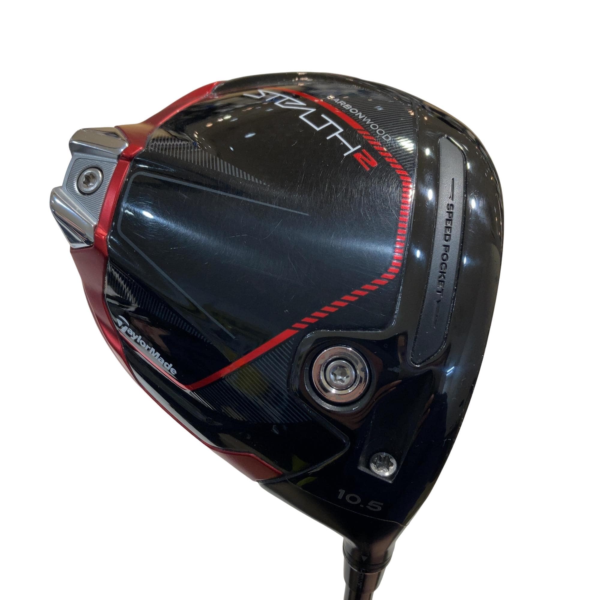 �r�s�d�`�k�s�g�Q�@�P�O�D�T°