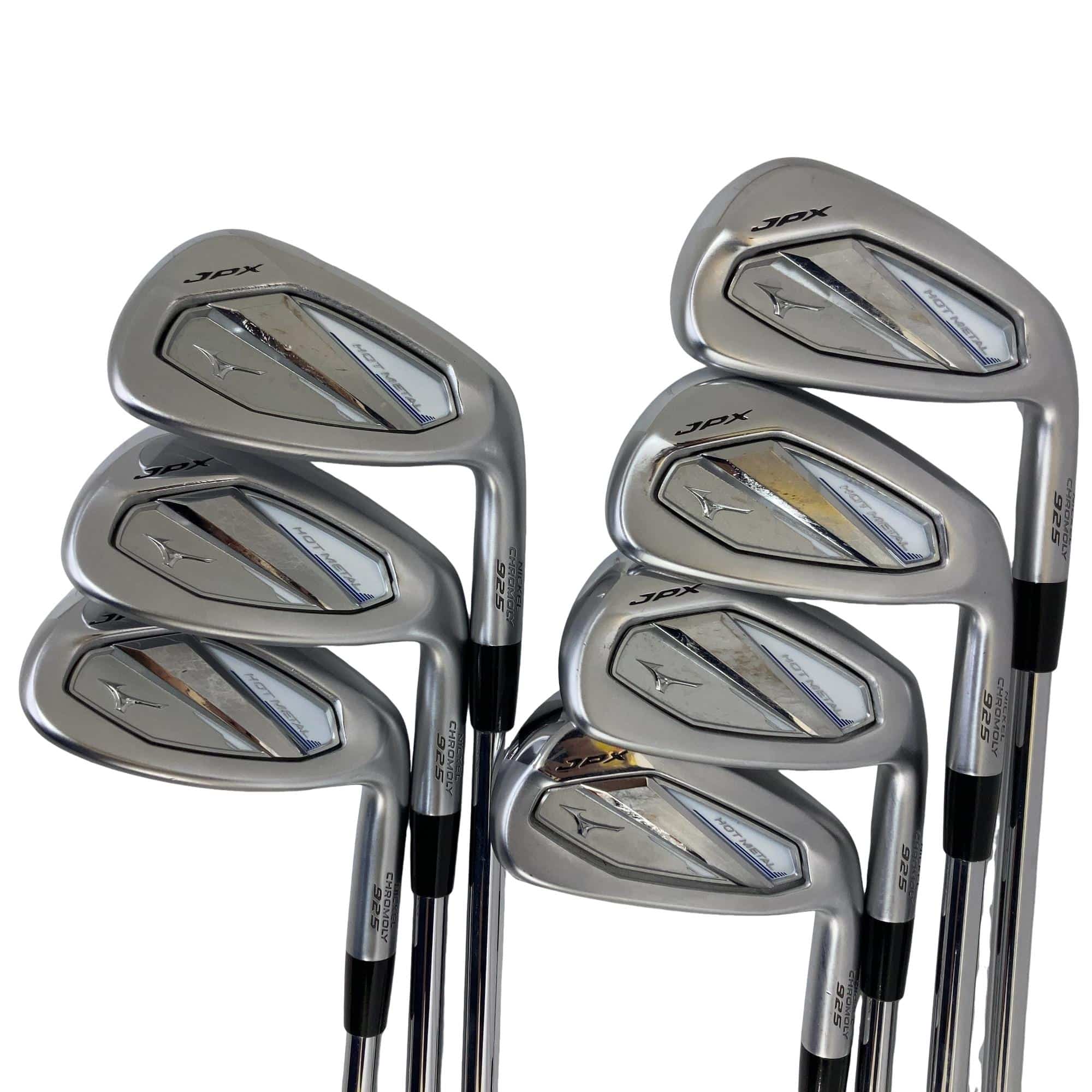 �i�o�w�@�X�Q�T�@�g�n�s�@�l�d�s�`�k�@�V�r�i���{���F�V�{�Z�b�g�j