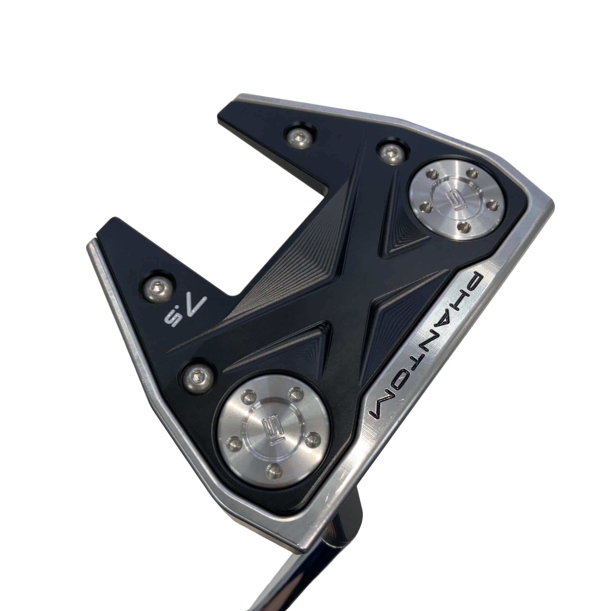 rbnssx@b`ldqnm@og`msnl@w@VDTiQOQQj@RSC`