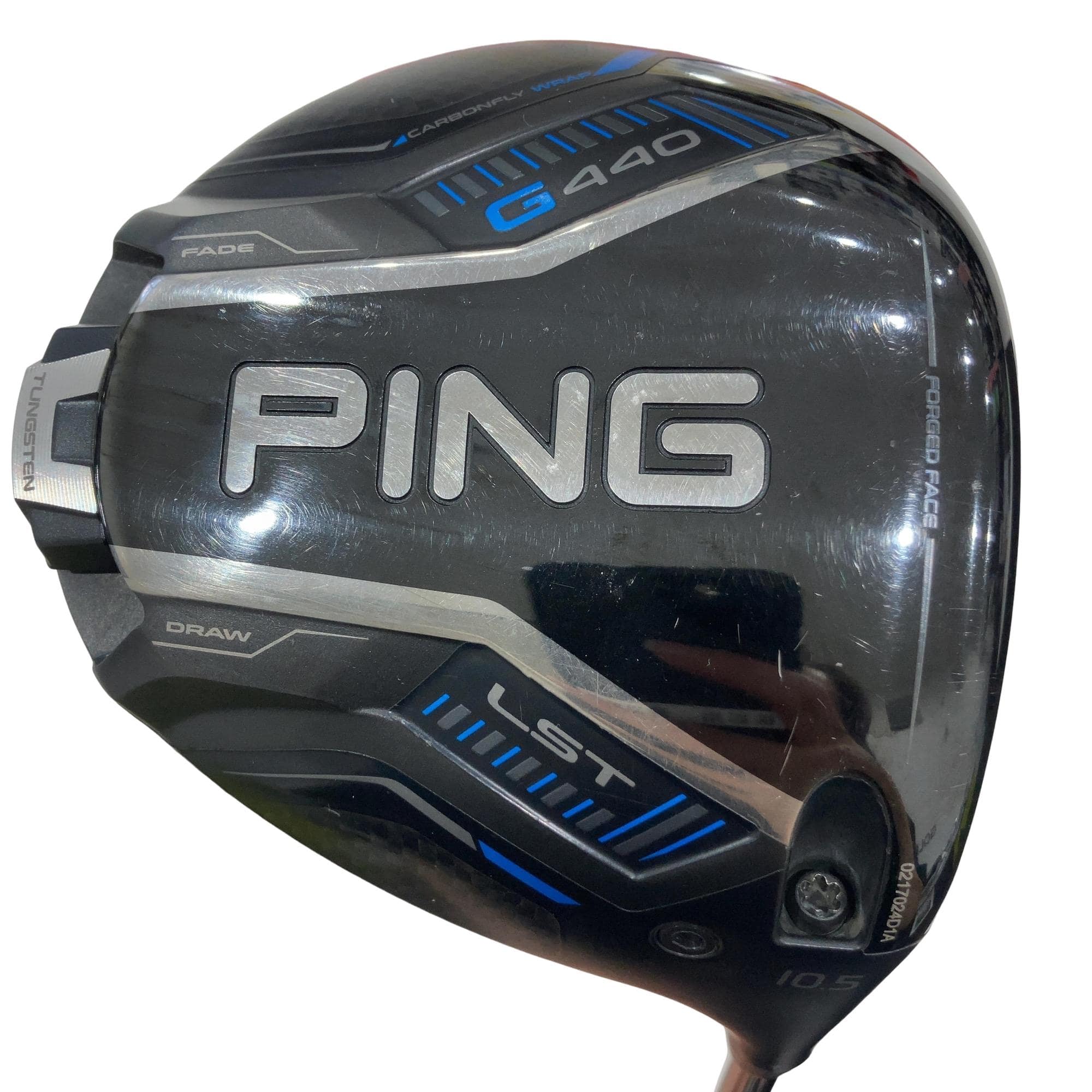 �f�S�S�O�@�k�r�s�@�P�O�D�T°