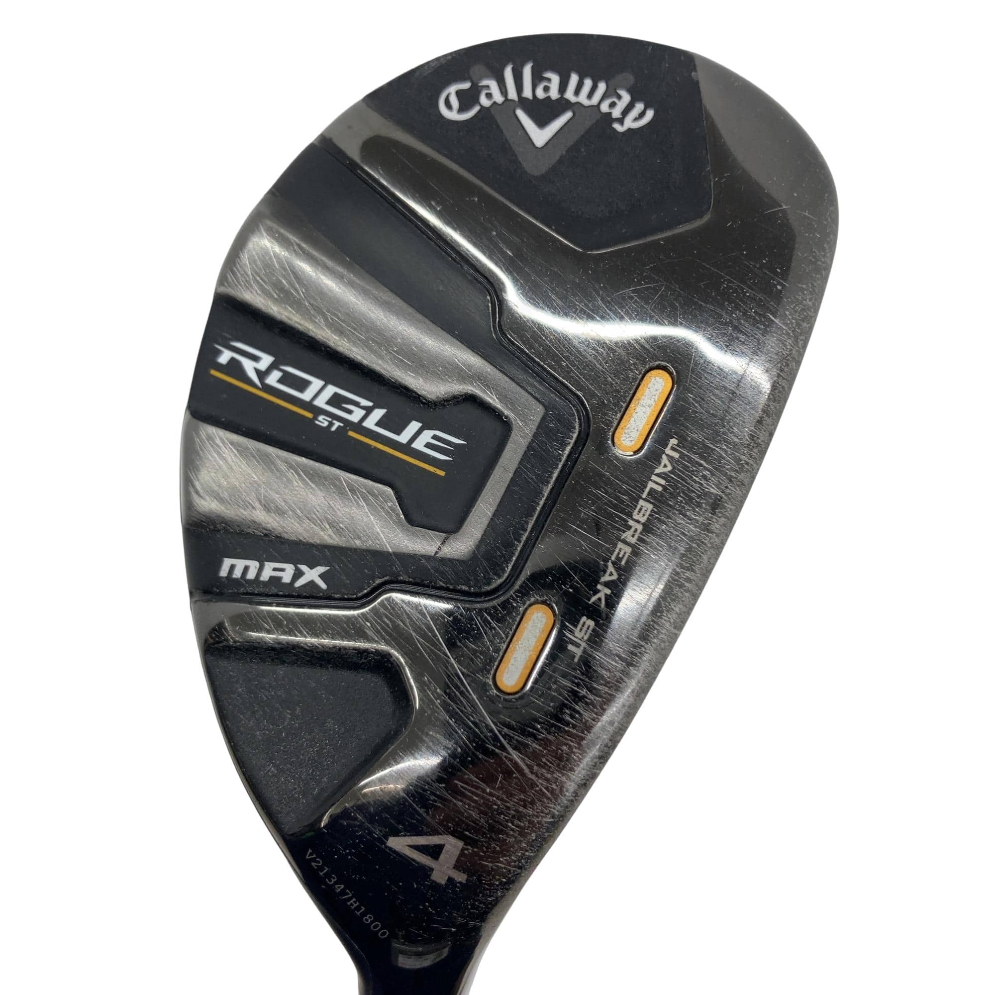 �q�n�f�t�d�@�r�s�@�l�`�w�@�t�S