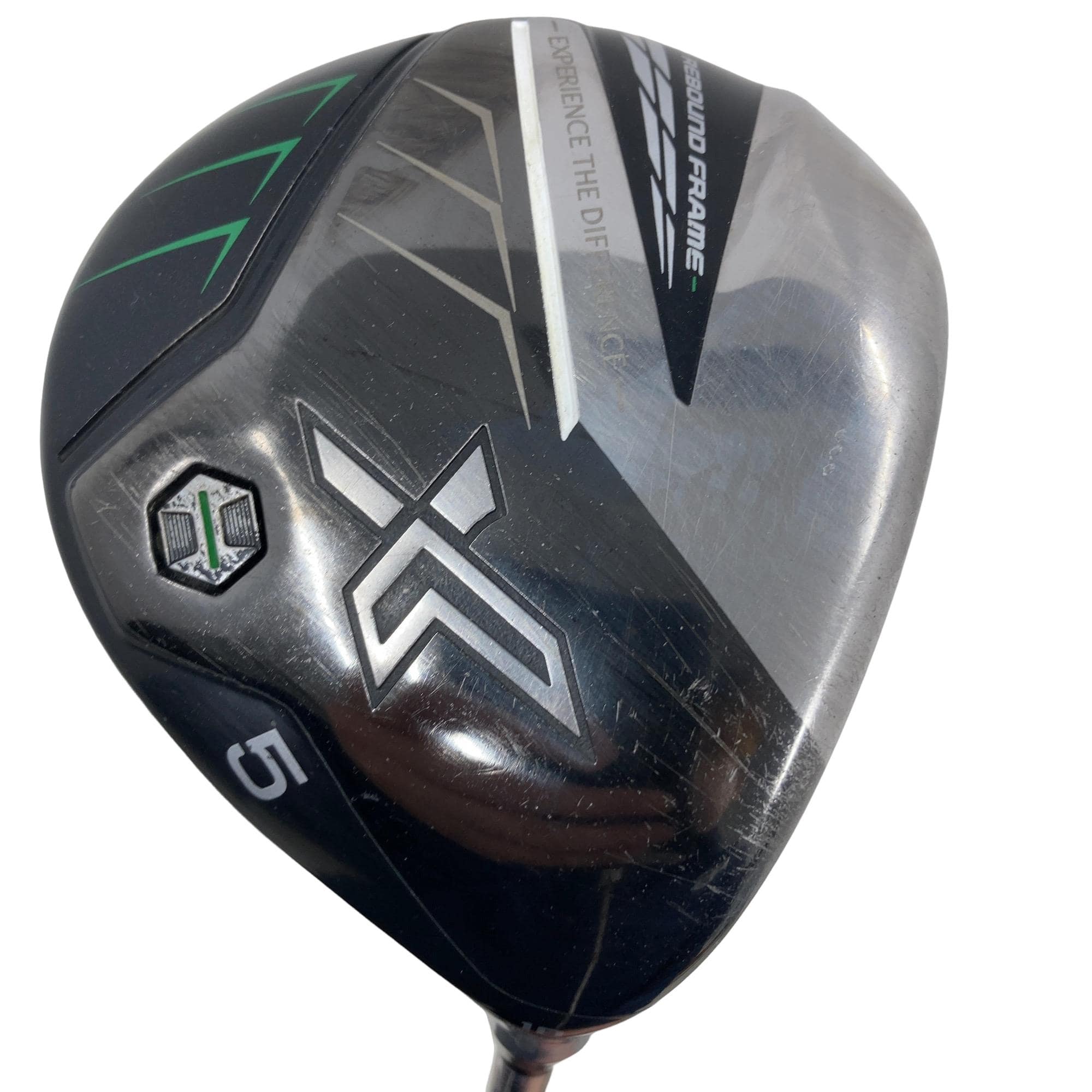 �w�w�h�n�i�Q�O�Q�Q�j�@�������@�T�v