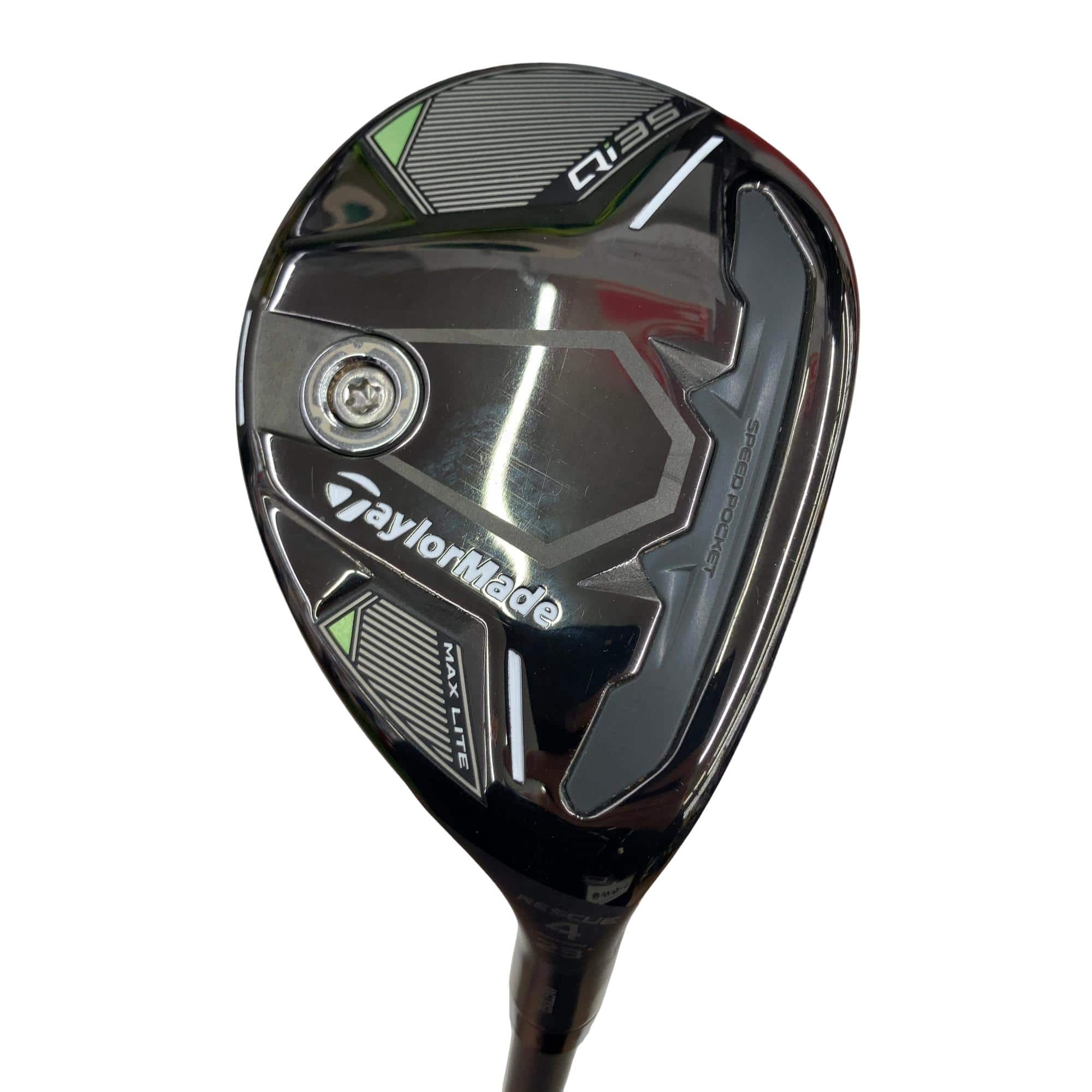 �p���R�T�@�l�`�w�@�k�h�s�d�@�t�S