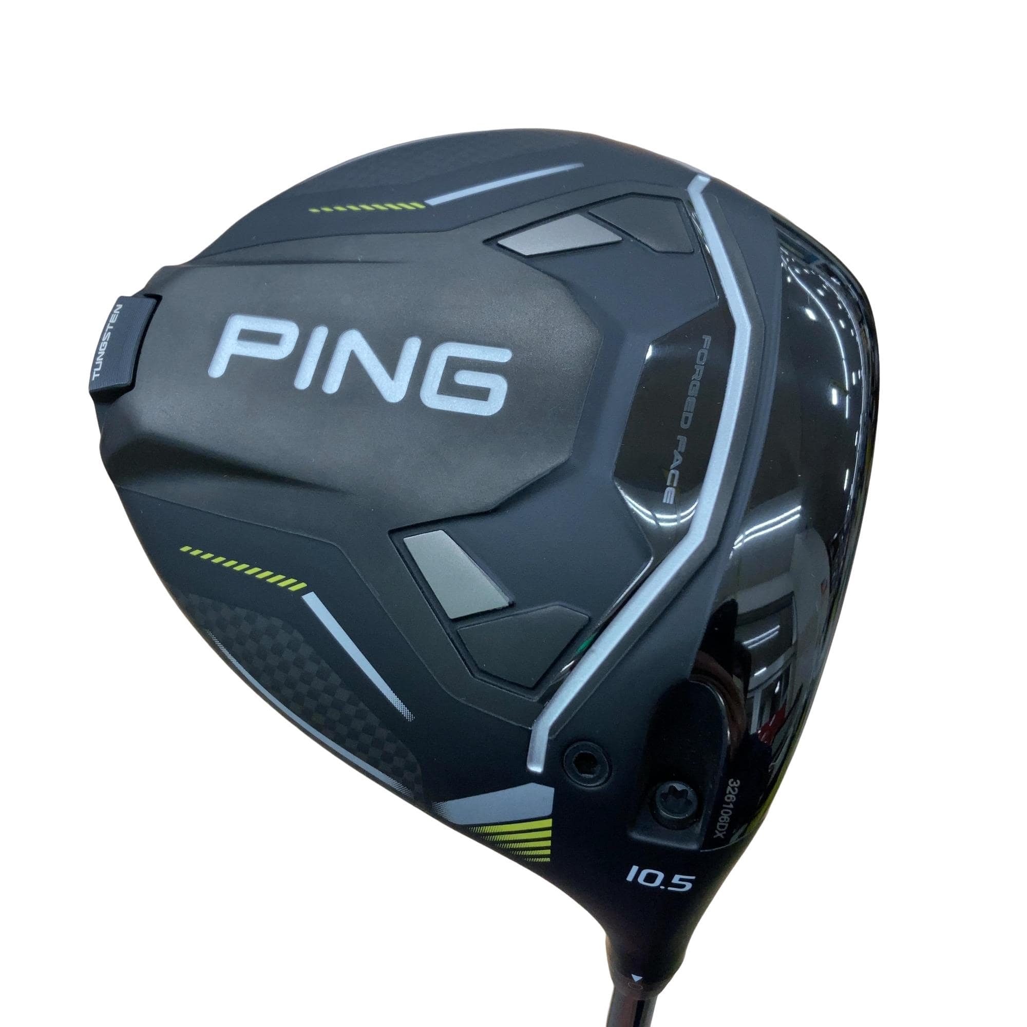 �f�S�R�O�@�l�`�w�@�P�O�j�@�P�O�D�T°