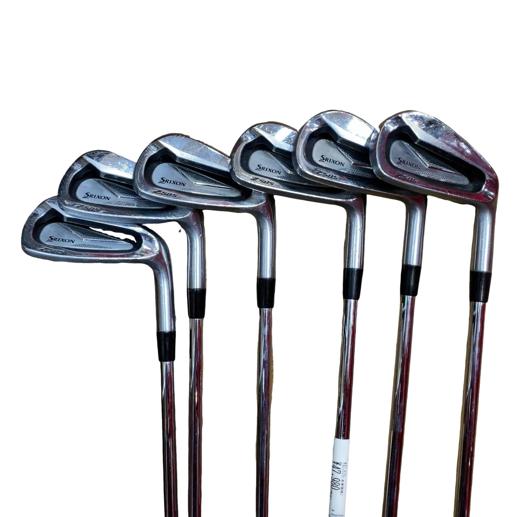 �r�q�h�w�n�m�@�y�T�W�T�@�U�r�i���{���F�U�{�Z�b�g�j