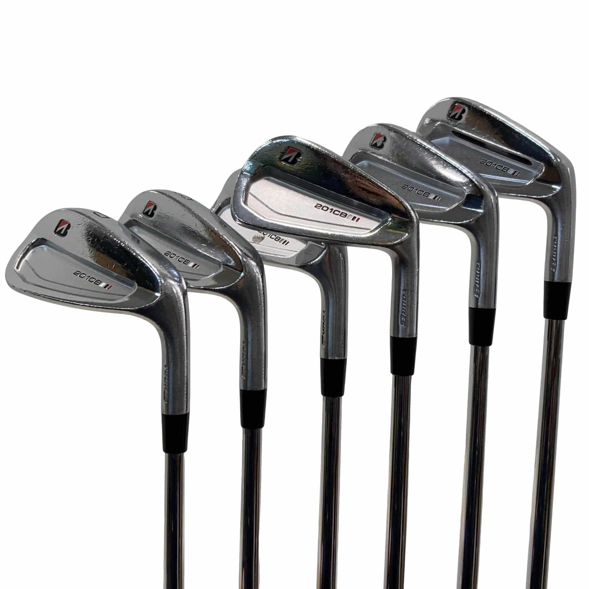 sntq@a@QOPba@Uri{FU{Zbgj