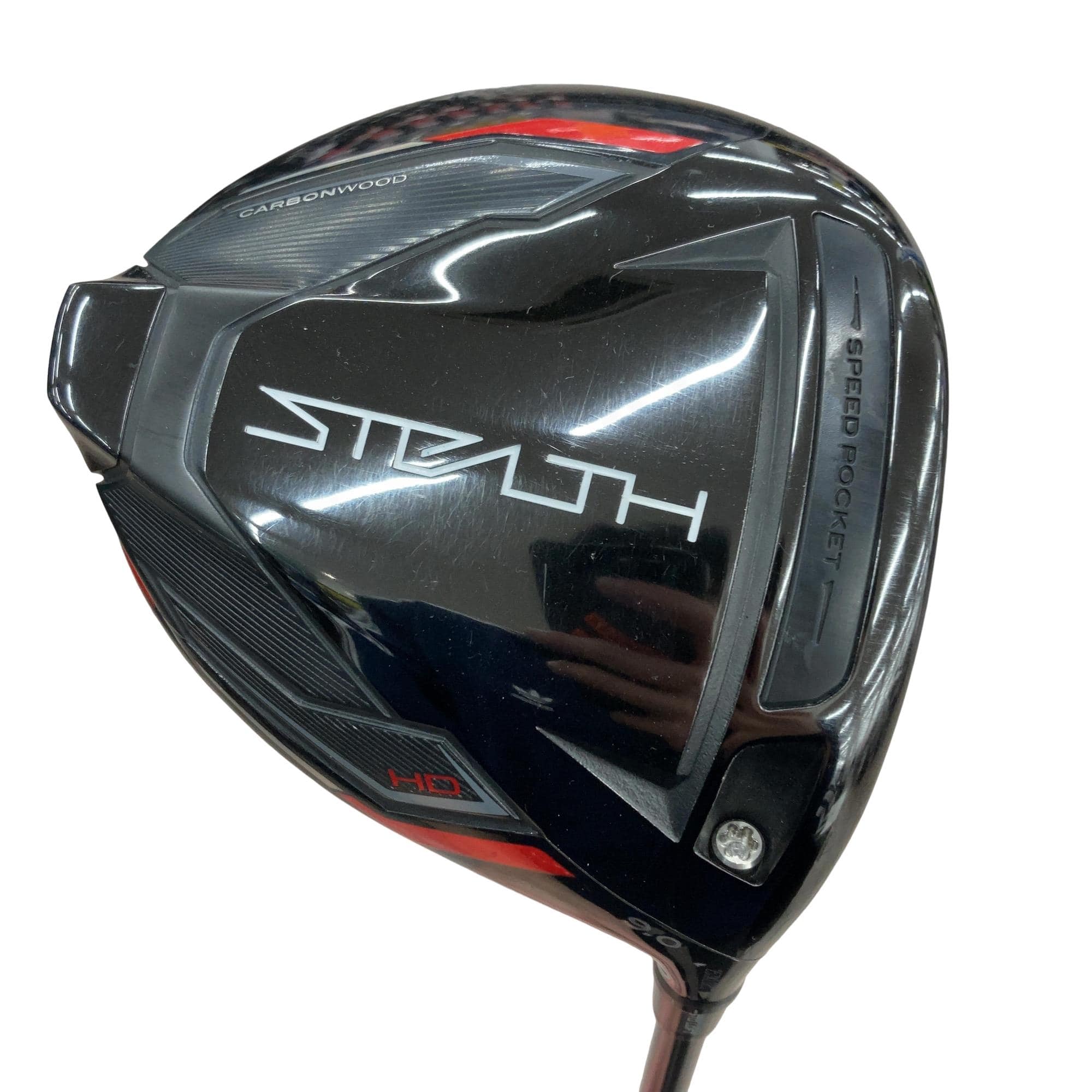 �r�s�d�`�k�s�g�@�g�c�@�@�X°