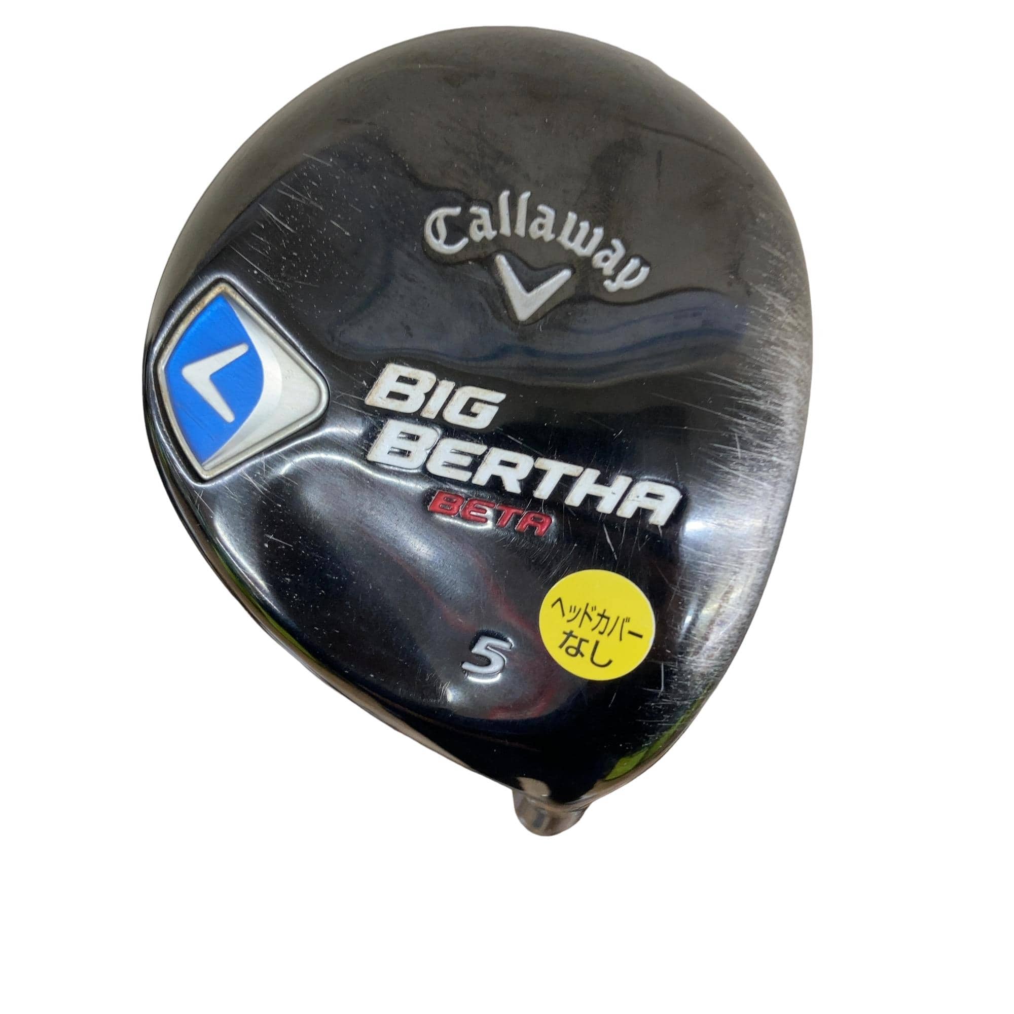 �a�h�f�@�a�d�q�s�g�`�i�Q�O�P�S�j�@�a�d�s�`�@�T�v