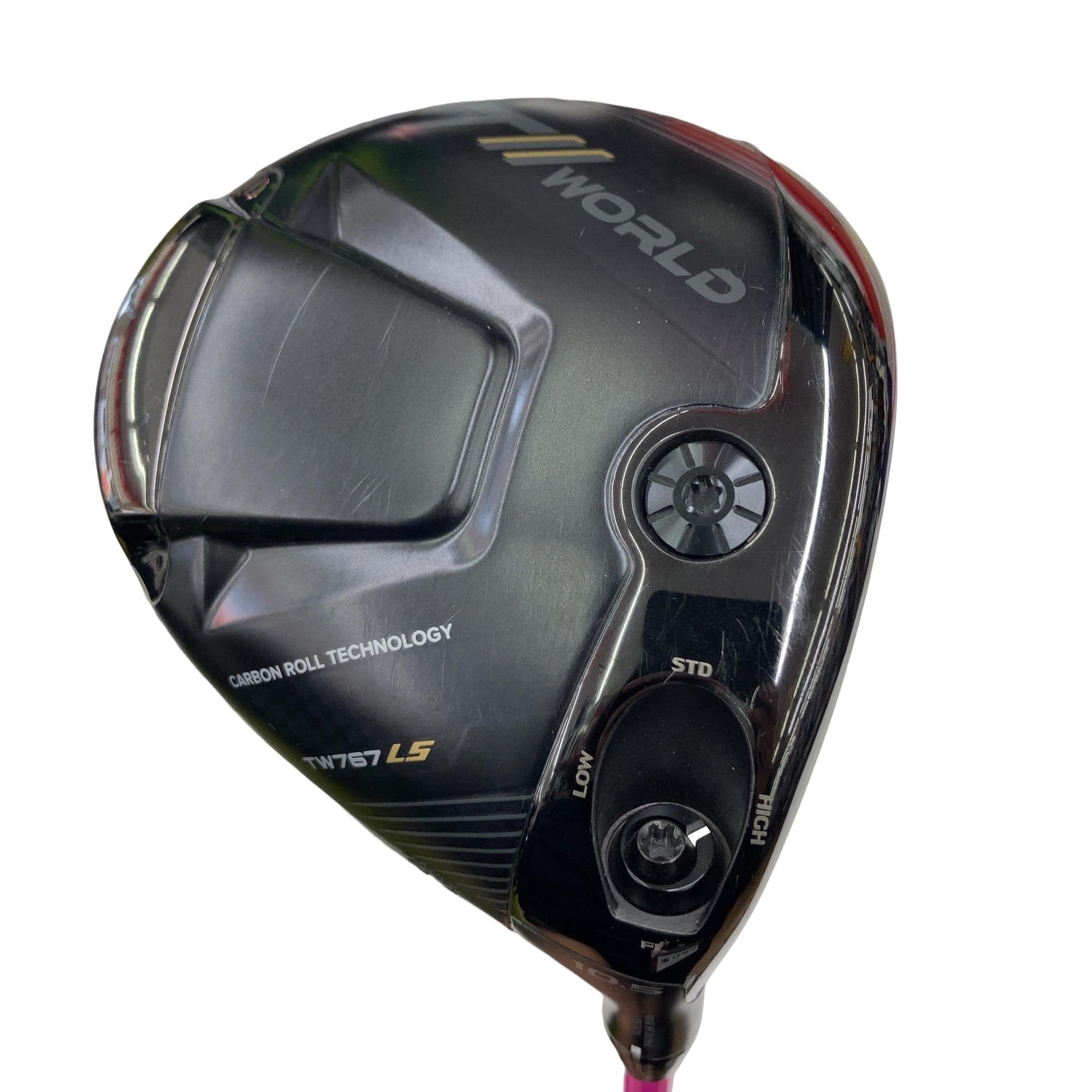 �s�n�t�q�@�v�n�q�k�c�@�s�v�V�U�V�@�k�r�@�P�O�D�T°