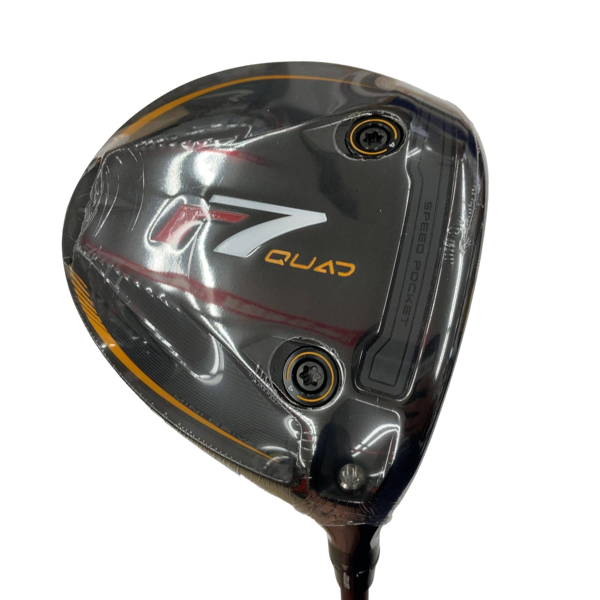 ���V���������@�l�h�m�h�@�c�q�h�u�d�q�@�P�R�D�T°