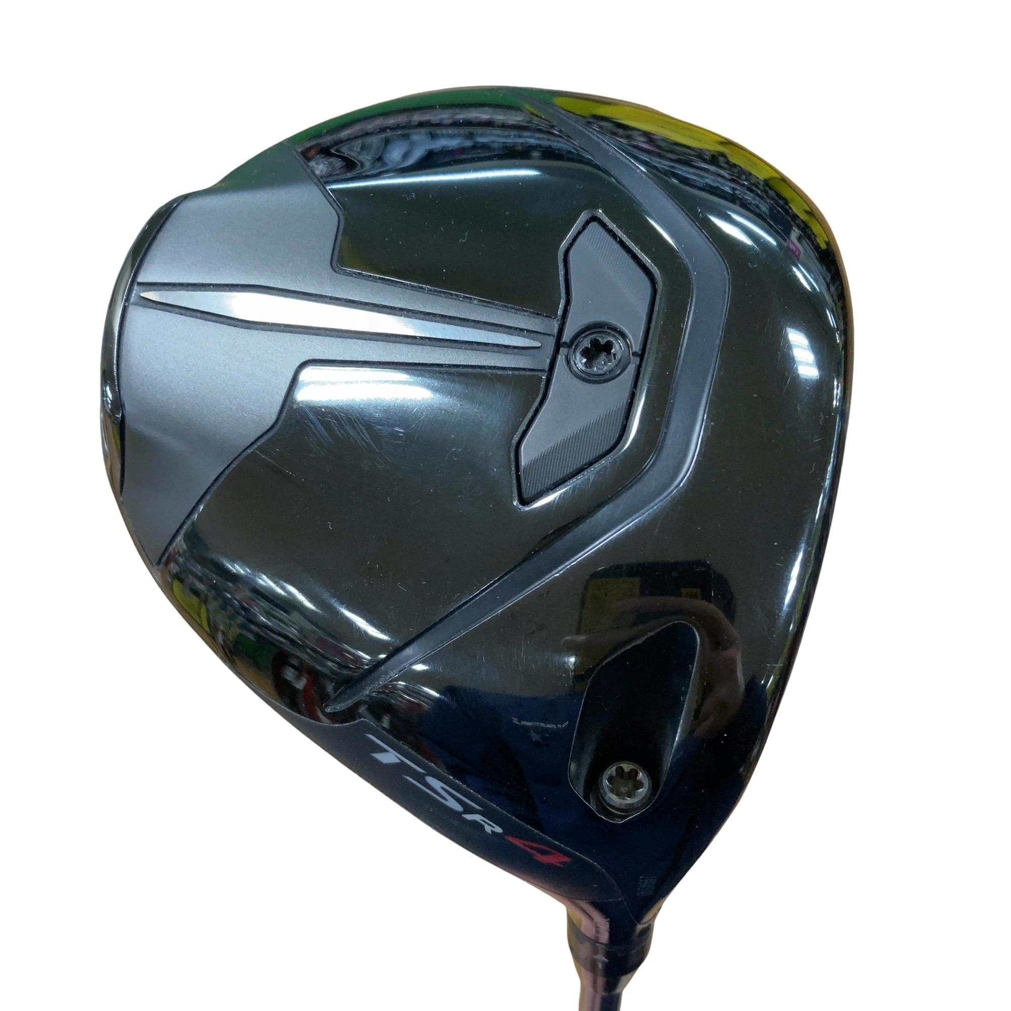 �s�r�q�S�@�P�O°