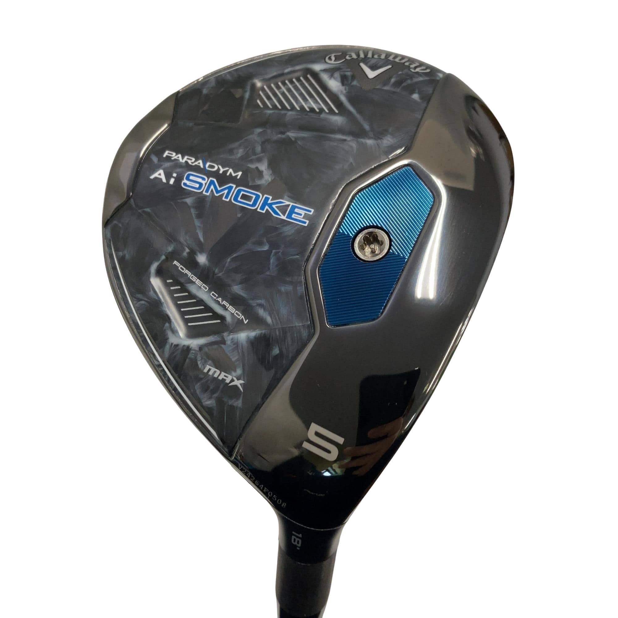 �o�`�q�`�c�x�l�@�`���@�r�l�n�j�d�@�l�`�w�@�@�T�v