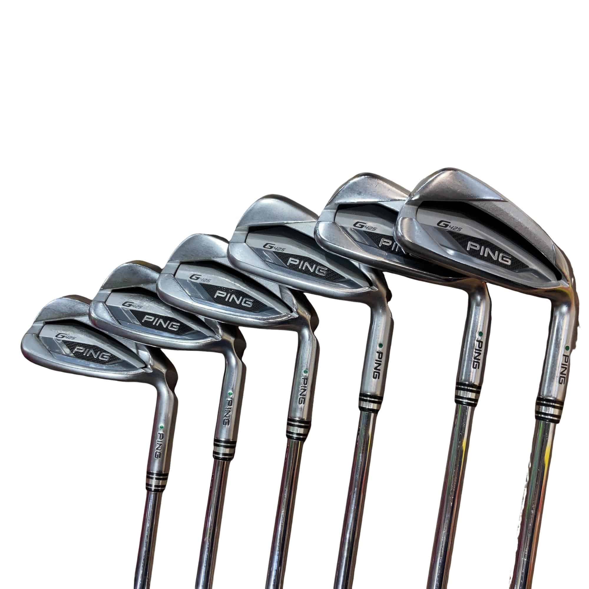 �f�S�Q�T�@�@�U�r�i���{���F�U�{�Z�b�g�j