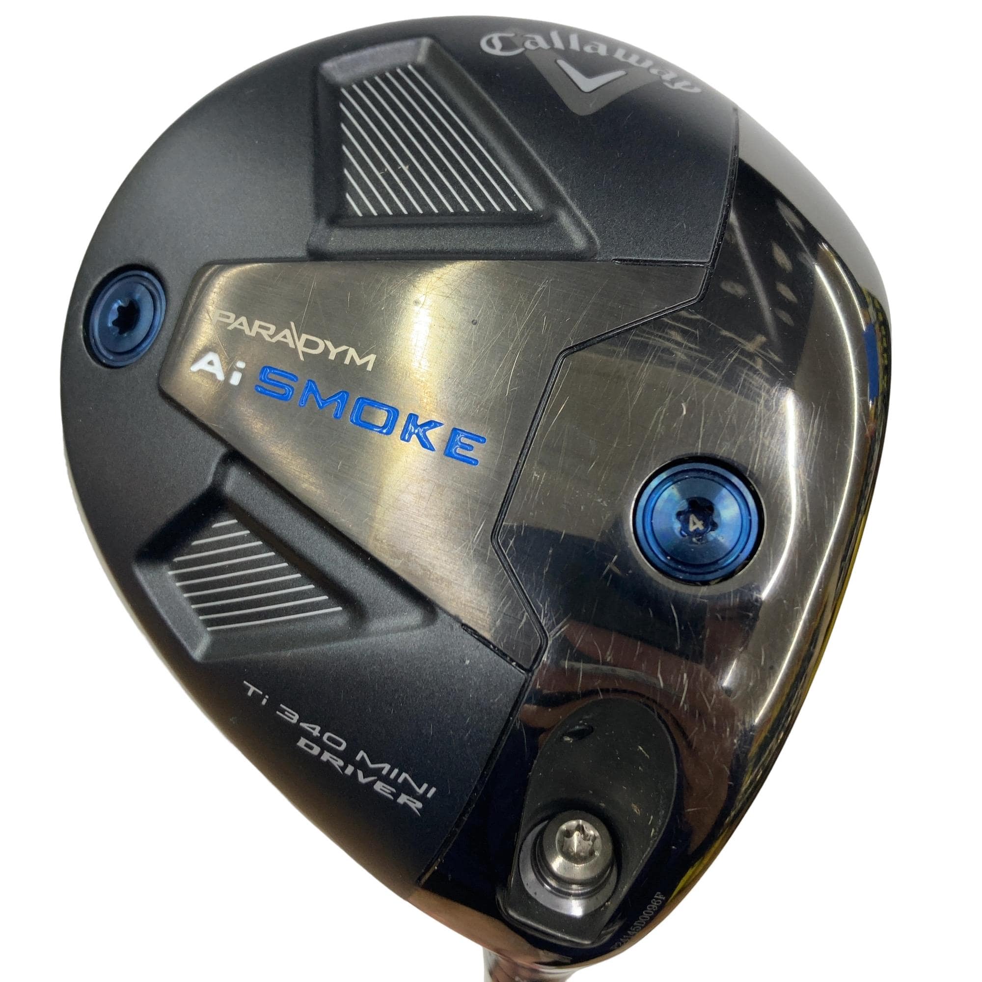 �o�`�q�`�c�x�l�@�`���@�r�l�n�j�d�@�s���@�R�S�O�@�l�h�m�h�@�P�P�D�T°